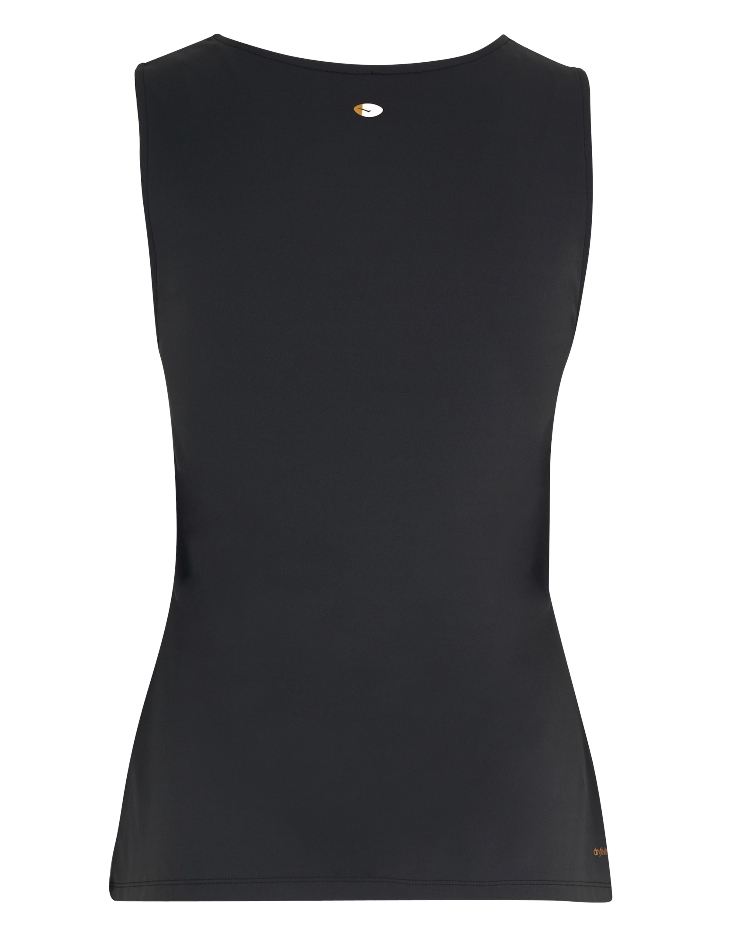 Venice Beach Débardeur »D TANK TOP ENNY« pour adultes, pour activités sportives et loisirs