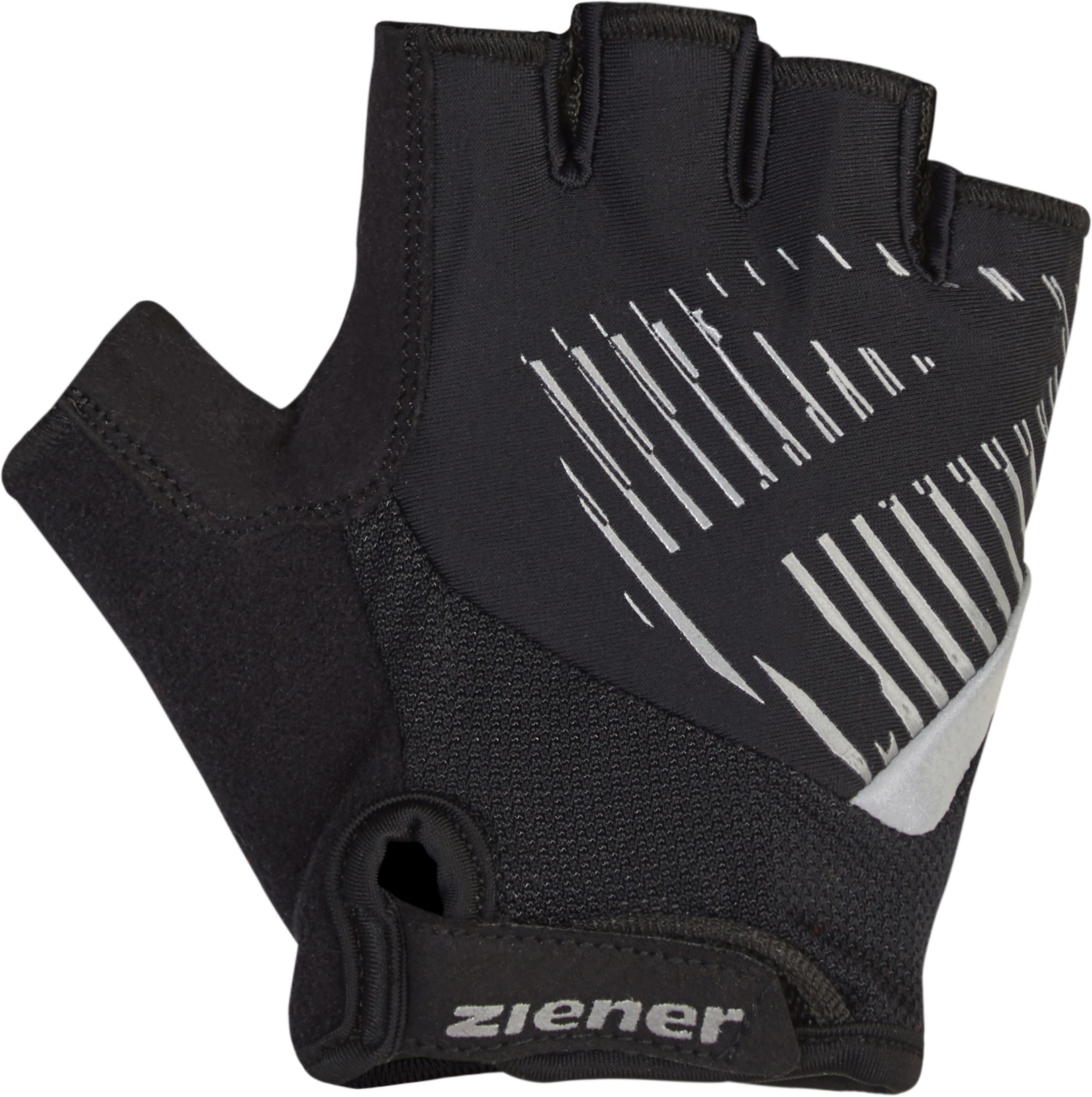 Ziener Fahrradhandschuhe »CULL-Z JUNIOR«