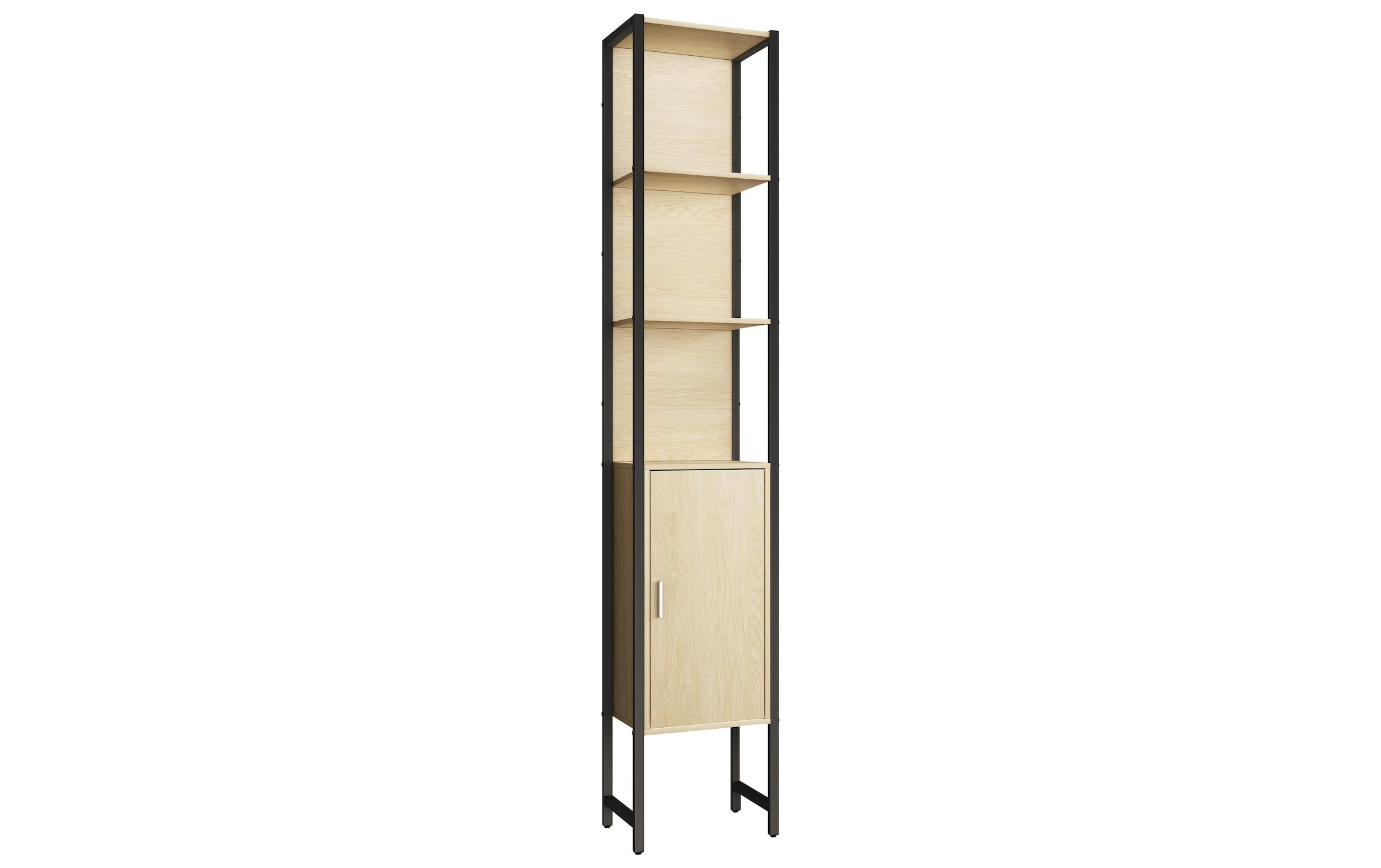 VCM Étagère »Edino 33 x 185 cm«