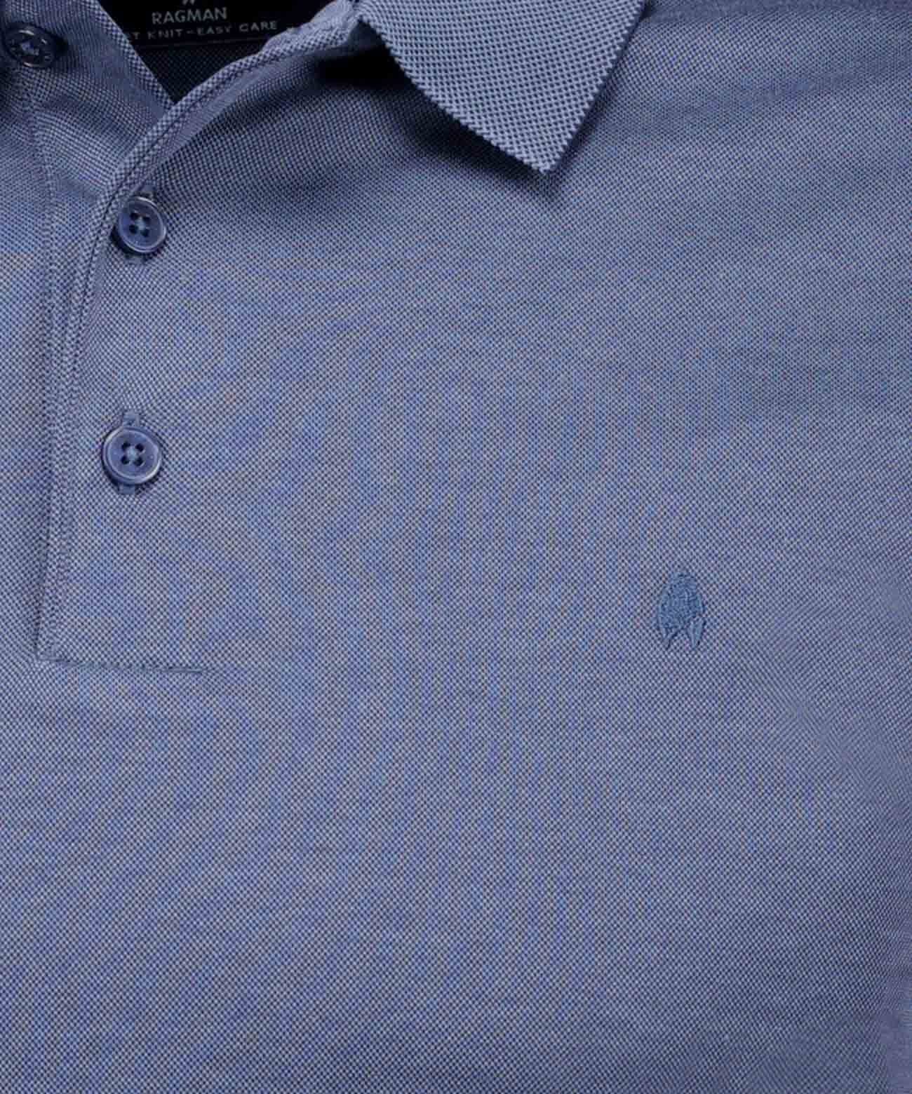 RAGMAN Polo