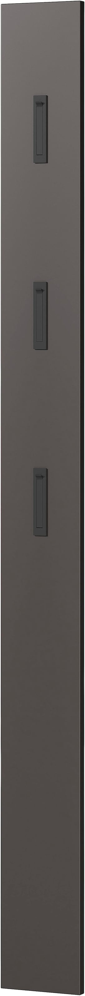 GERMANIA Ensemble de vestiaires »GW-Baldone« 3 cuis tlg.