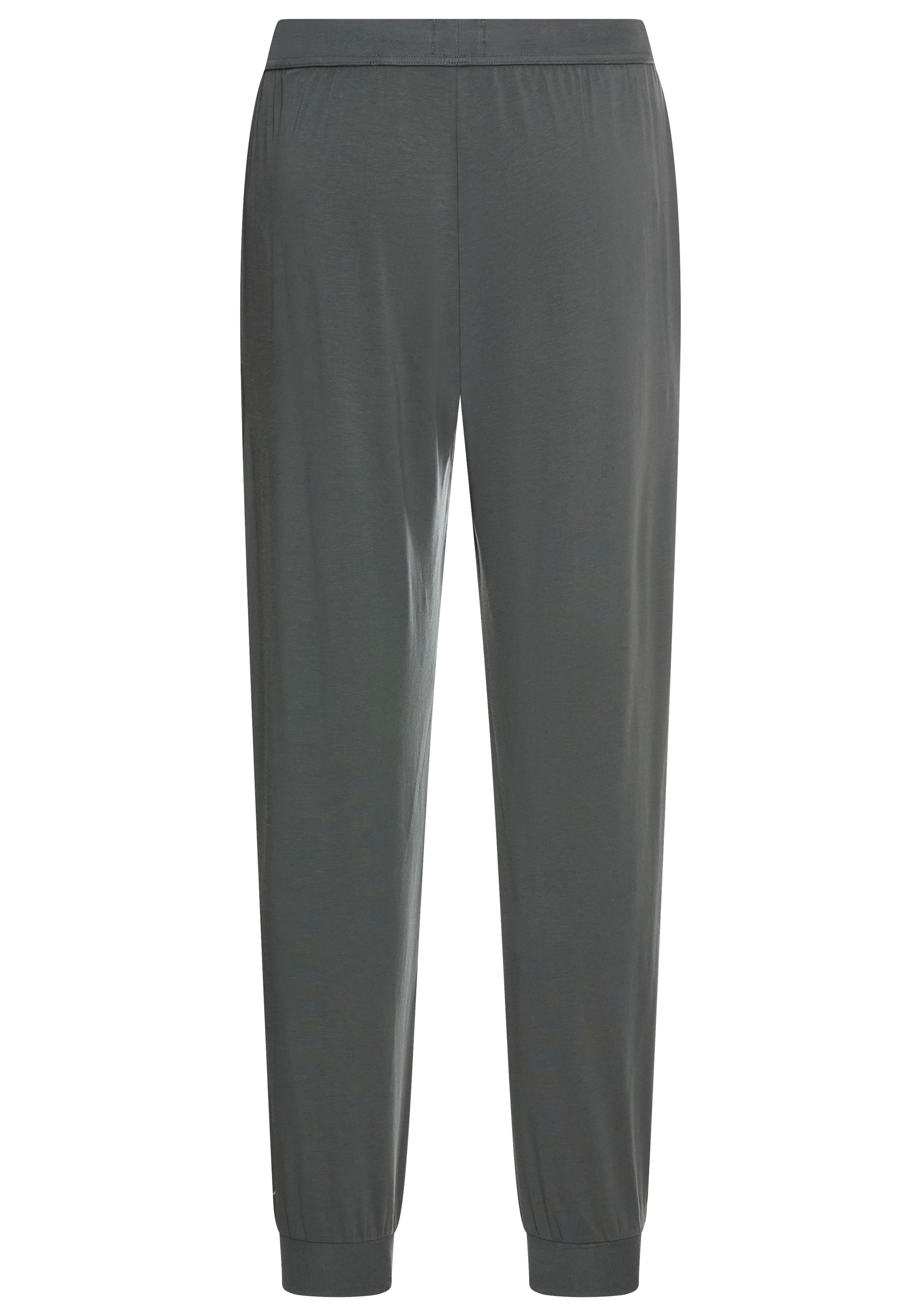 BOSS Sweatpants »Mix & Match Pants« mit Kordelzug