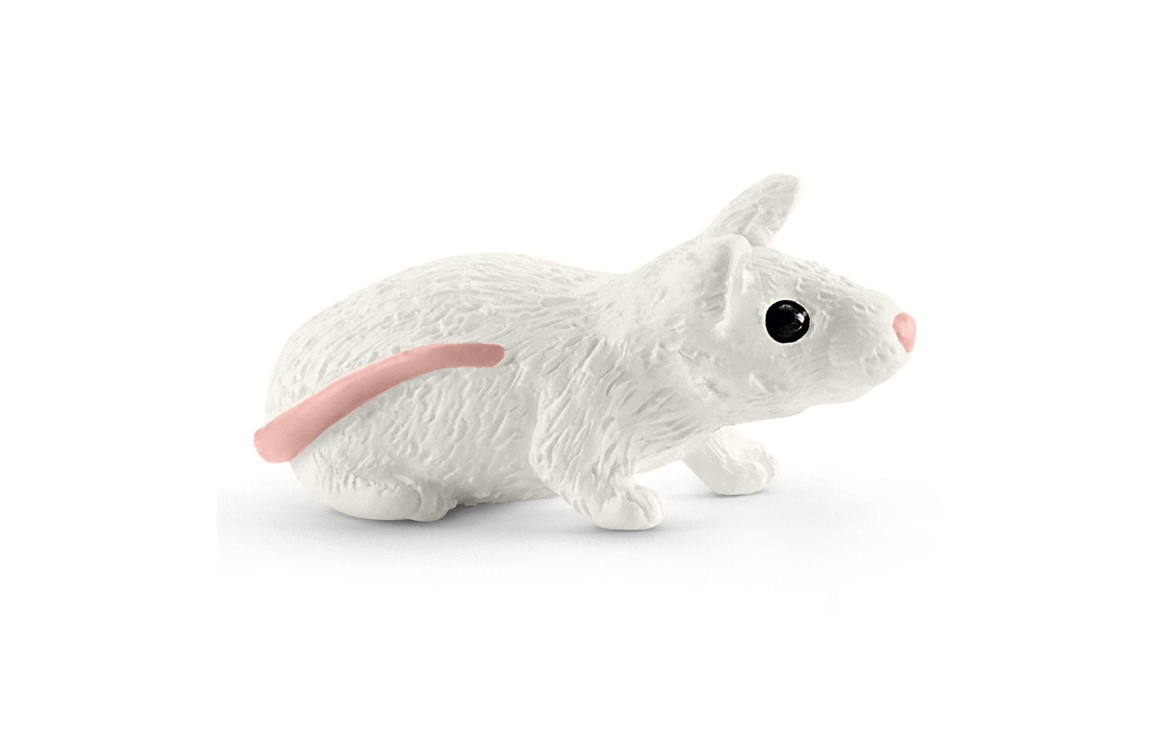 Schleich® Spielfigur »Horse Club«