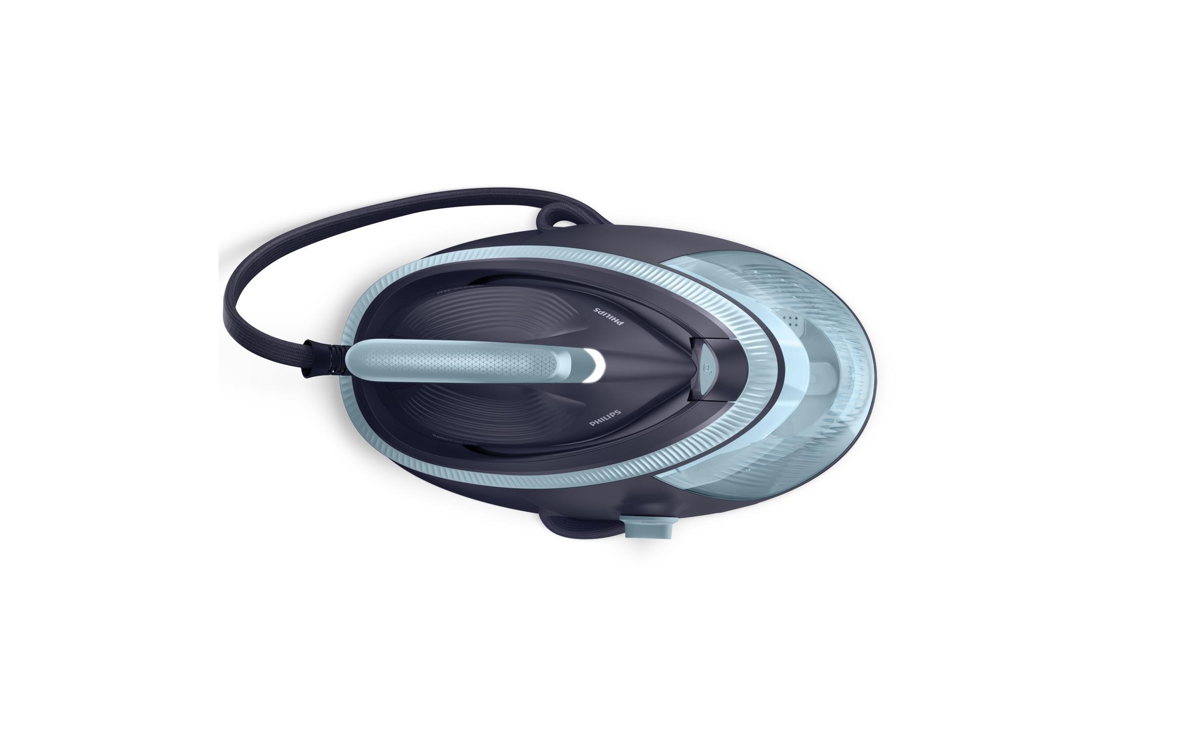Philips Station de repassage à vapeur »7000 Series PerfectCare« 1.500 ml Wassertank