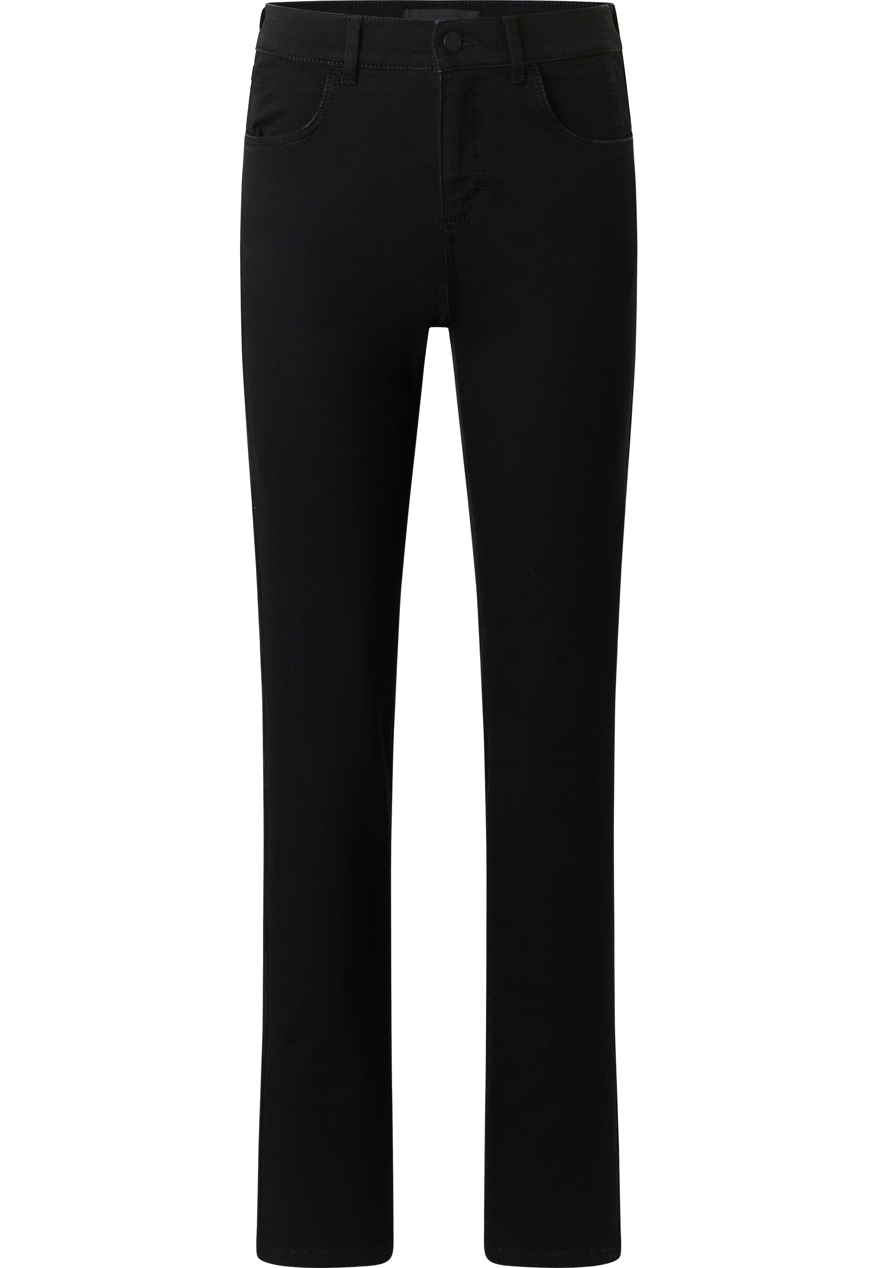 ANGELS 5-Pocket-Jeans »DOLLY 3.0«