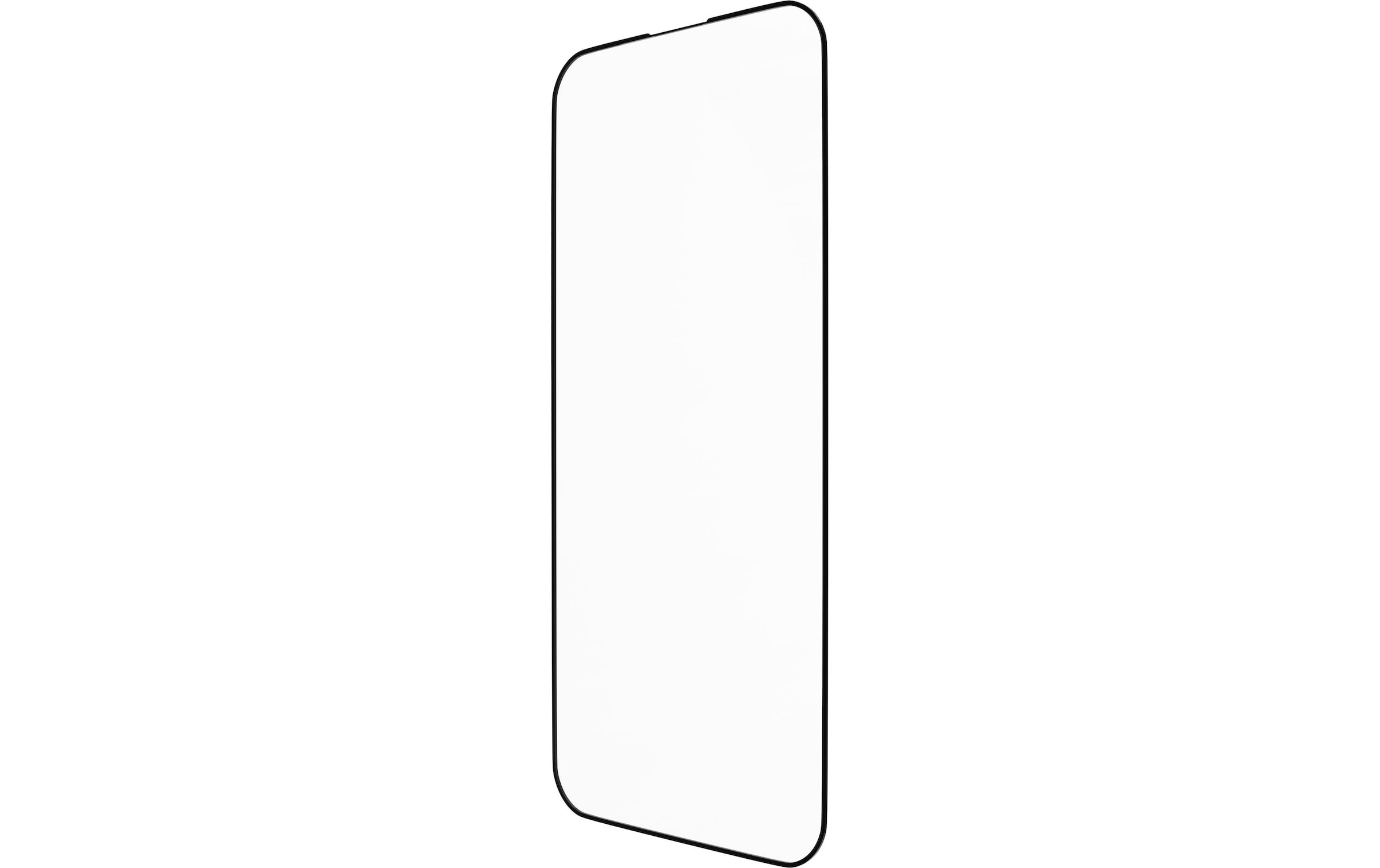 dbramante1928 Schutzfolie »Eco-Shield iPhone 15«