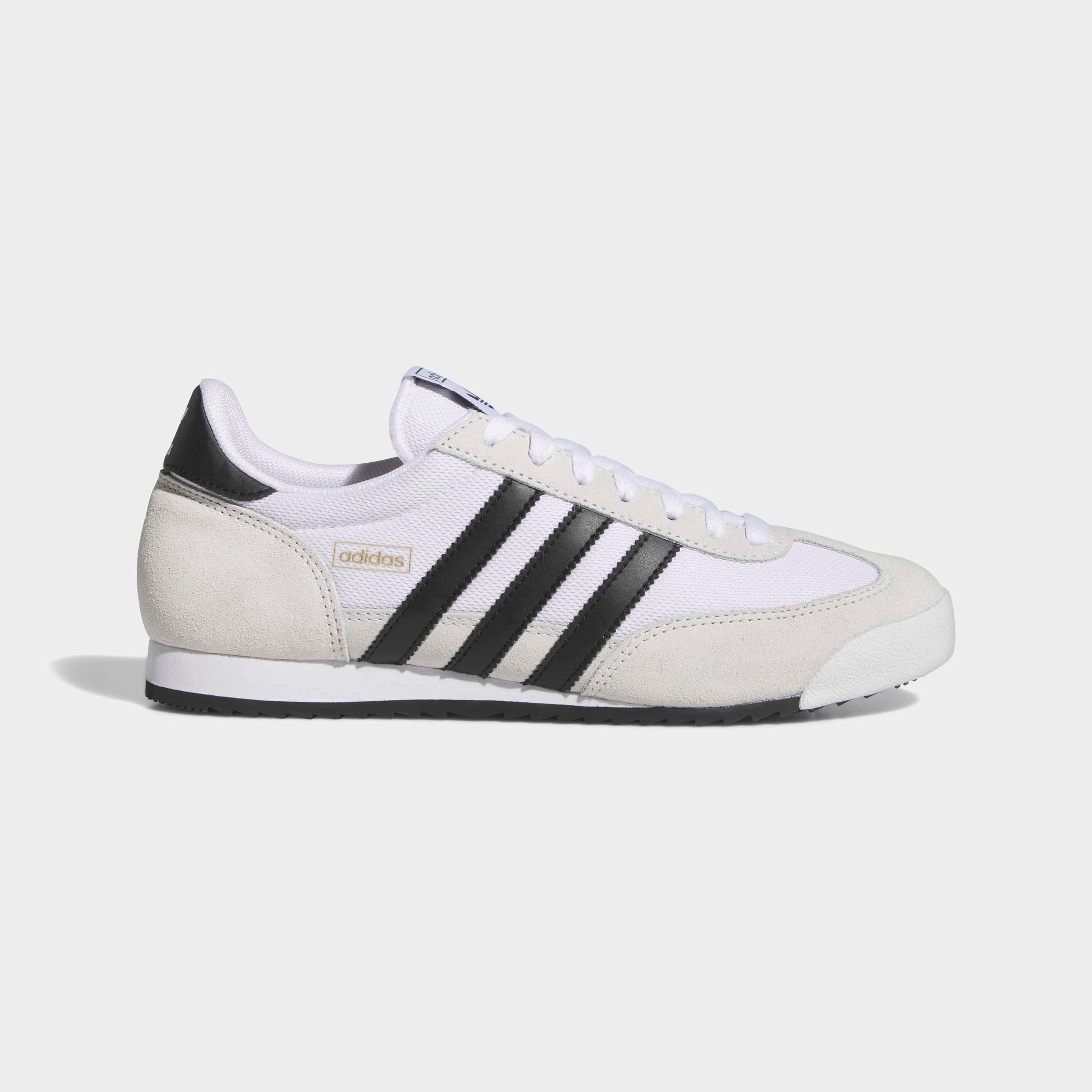 adidas Originals Sneakers »R71«
