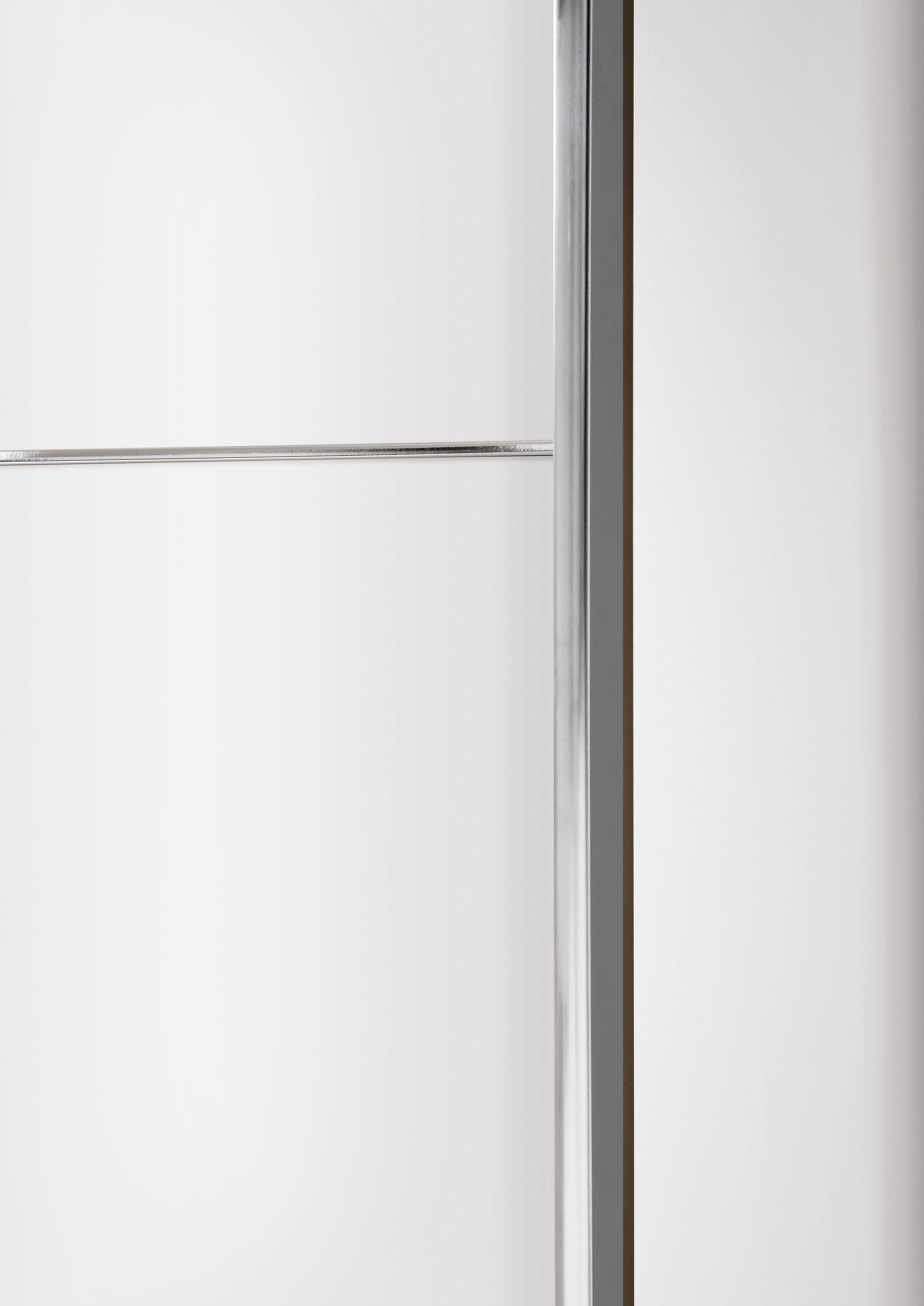 WIEMANN »Phoenix, Made in Germany, modernes Design, Highlight, Blickfang« Viele Farbkombinationen, in 4 Breiten und in 2 Höhen erhältlich,  maximaler Staurraum, inkl.Einlegeböden, Wäscheböden u. Dämpfer