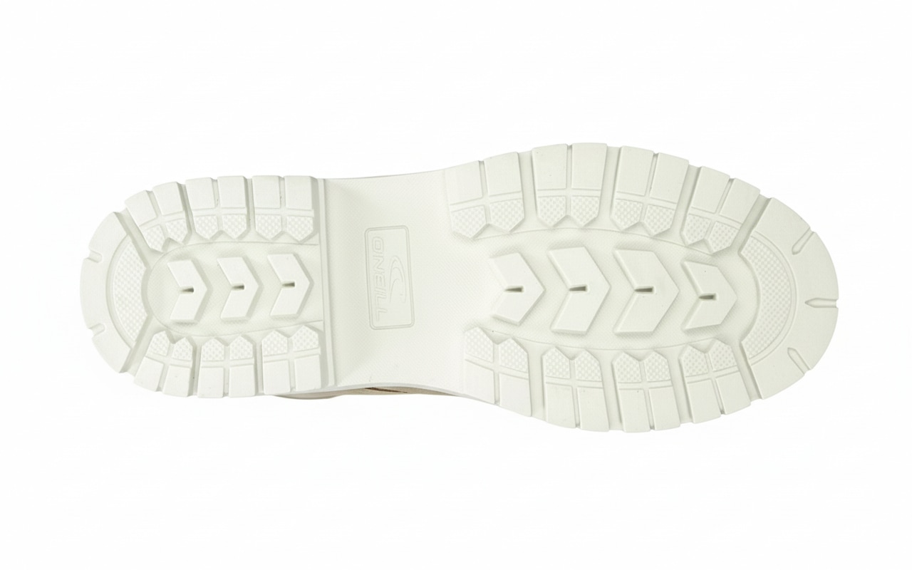 O'Neill Bottes d'hiver »BENICIA WOMEN HIGH«  Winterschuhe, Winterboots, Snowboots