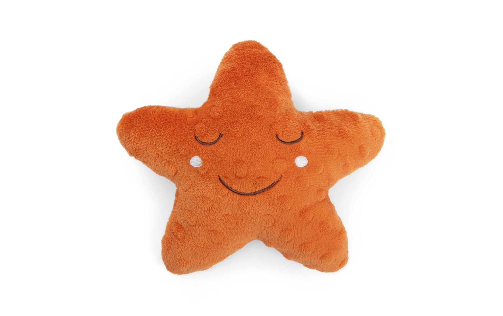 Chicco Veilleuse »You&me Star« 1 cuis