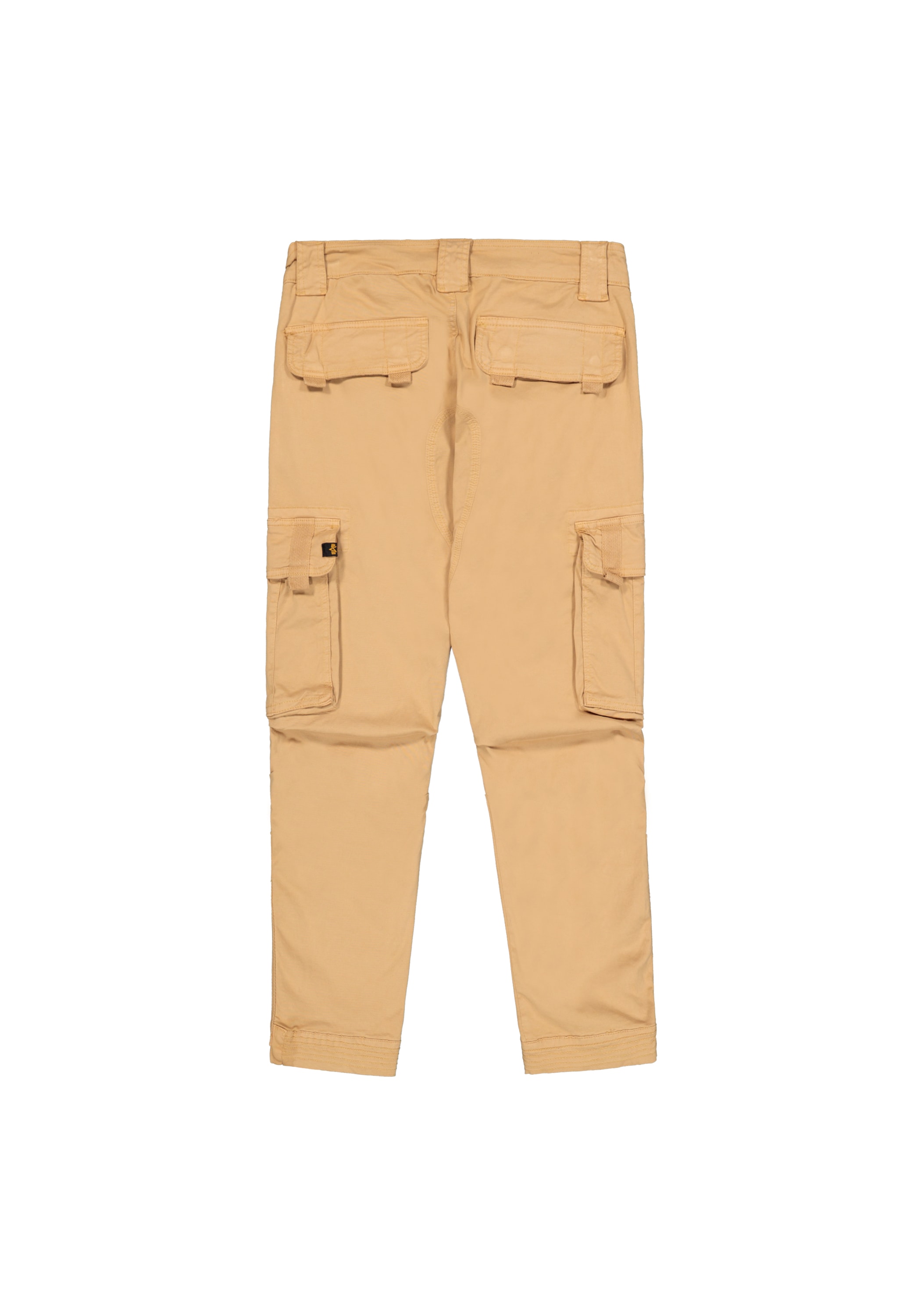 Alpha Industries Cargohose »Task Force Pant«