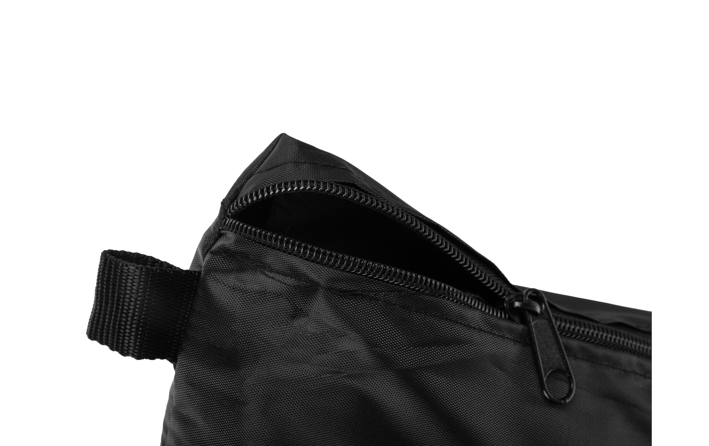 Cocon Abdeckhaube »COCON Schutzhülle Outdoorset«