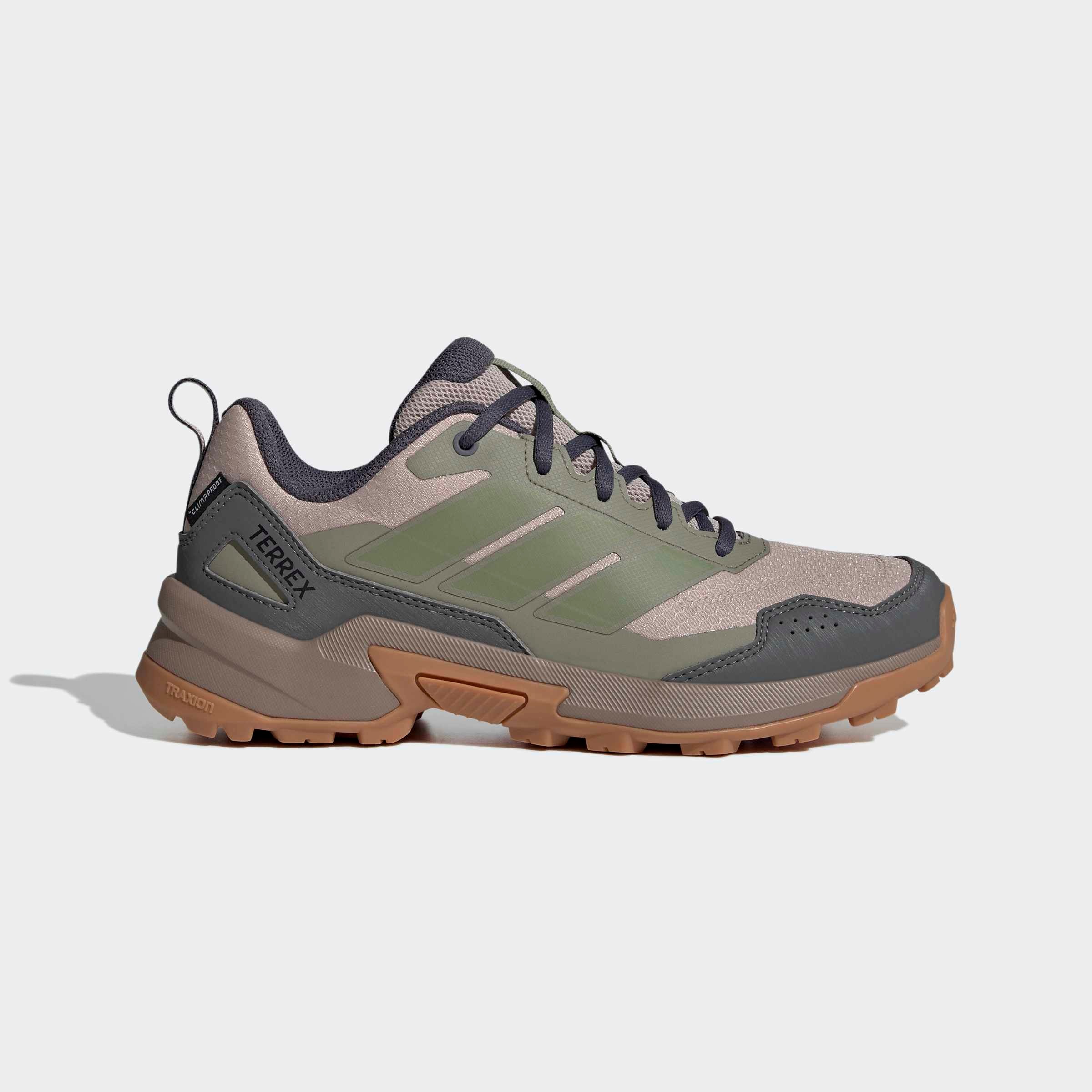adidas TERREX Chaussure de randonnée »TERREX EASTRAIL 3 CLIMAPROOF«  wasserdicht