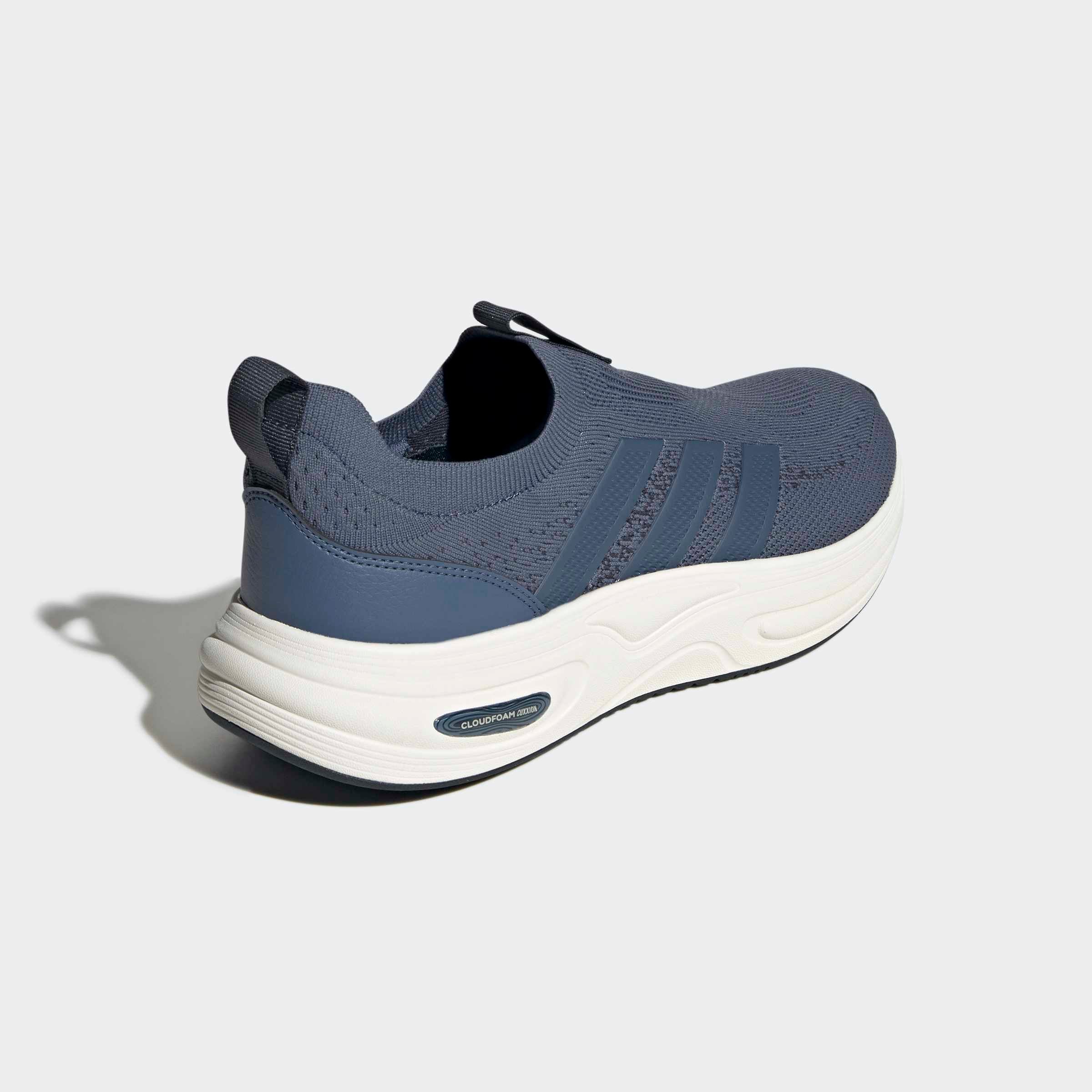 adidas Sportswear Chaussures de marche »CLOUDFOAM CUXXION«