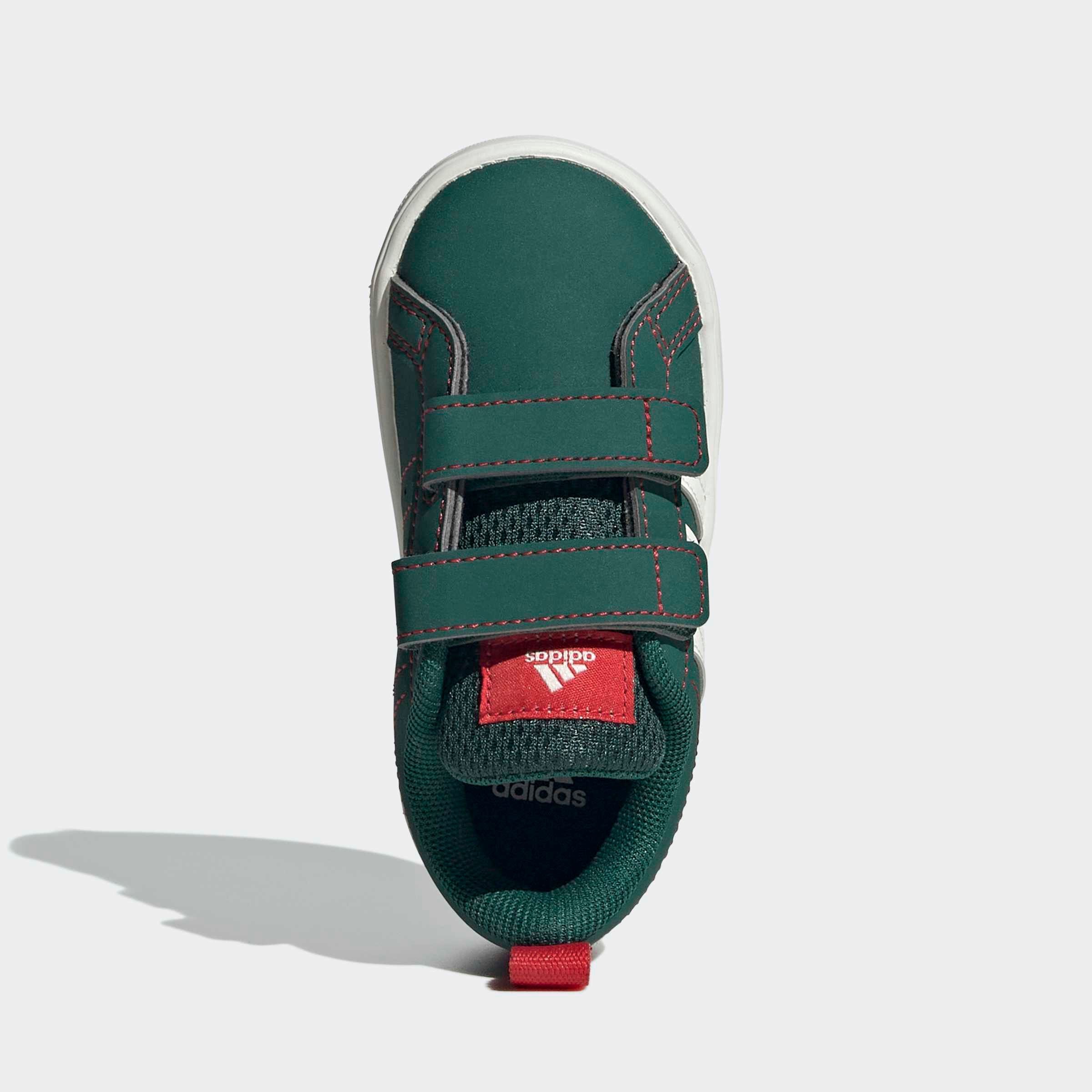 adidas Sportswear Sneakers »VS PACE 2.0 KIDS«  für Kinder