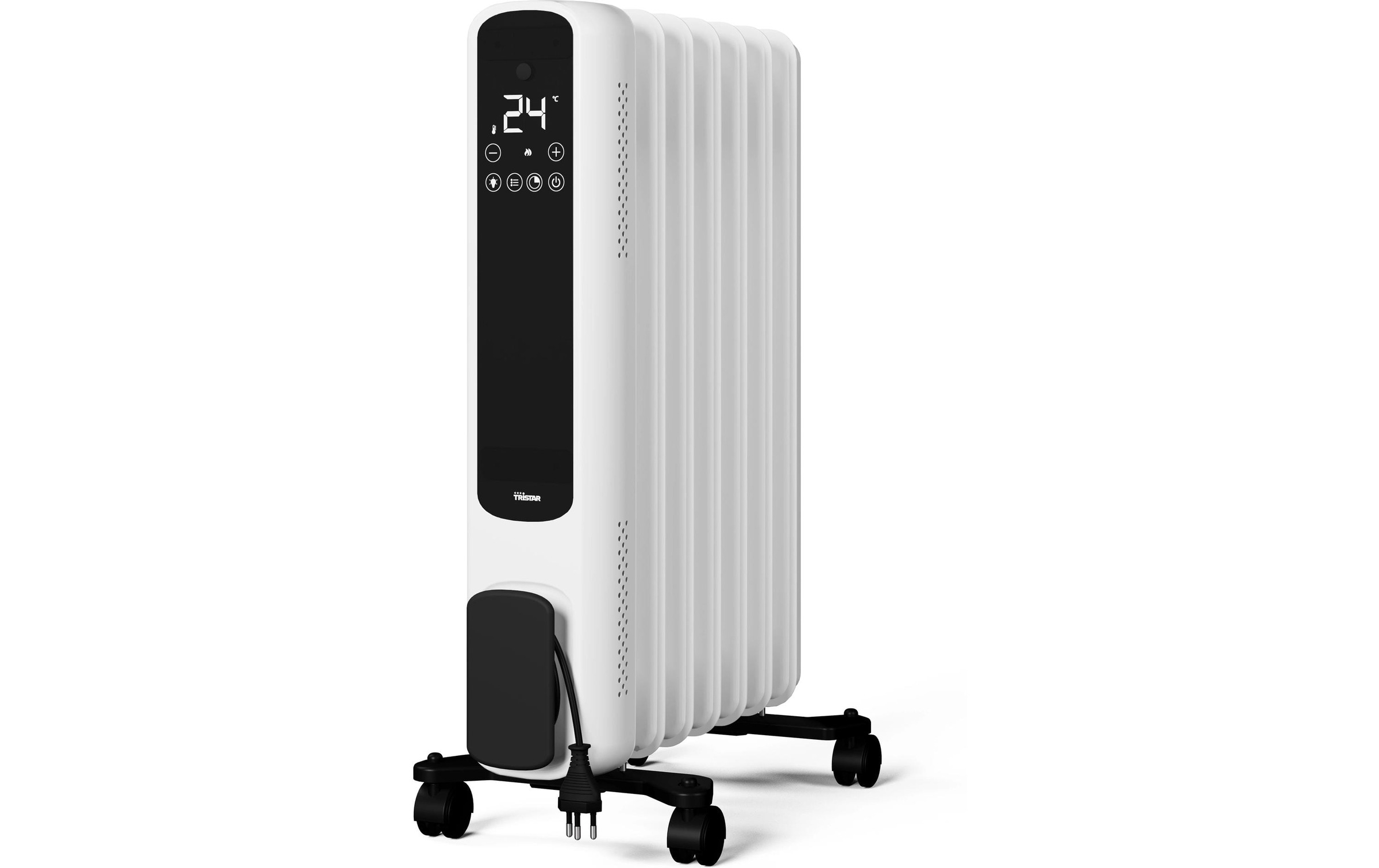 Tristar Radiateur à huile »KA-5137 1500 W«