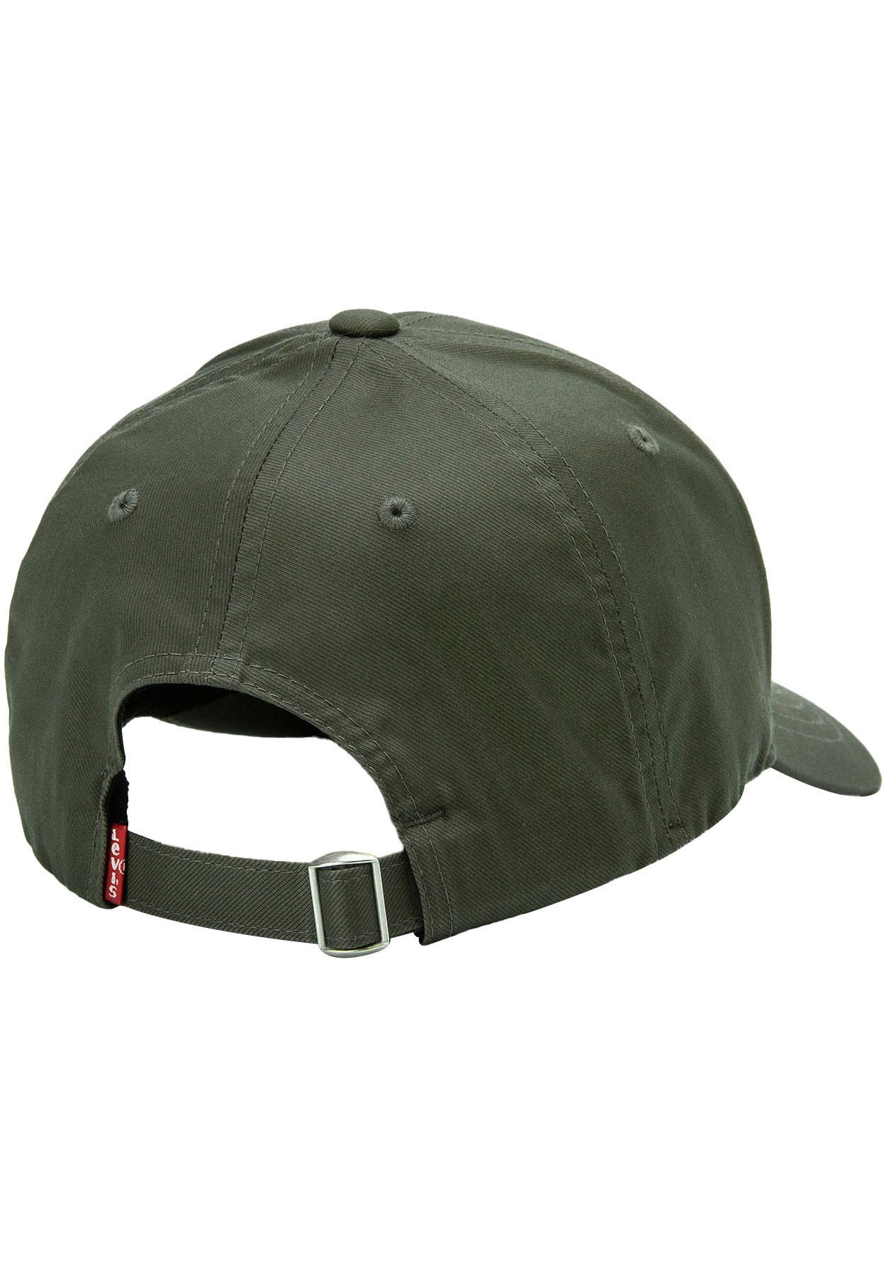 Levi's® Casquette de baseball »Housemark Flexfit«