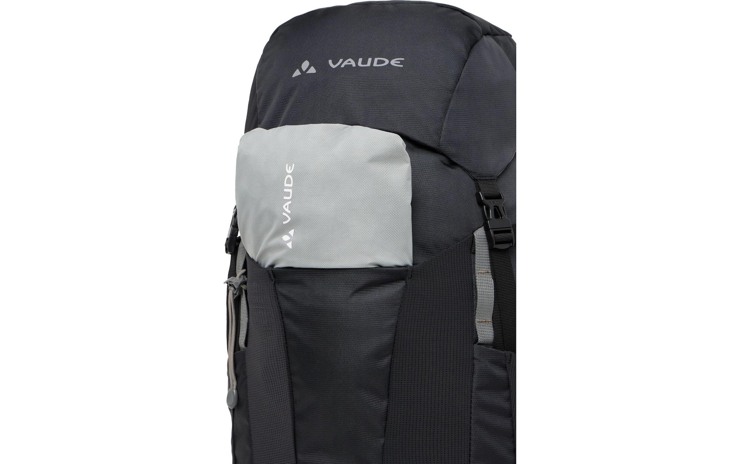 VAUDE Wanderrucksack »Brenta«