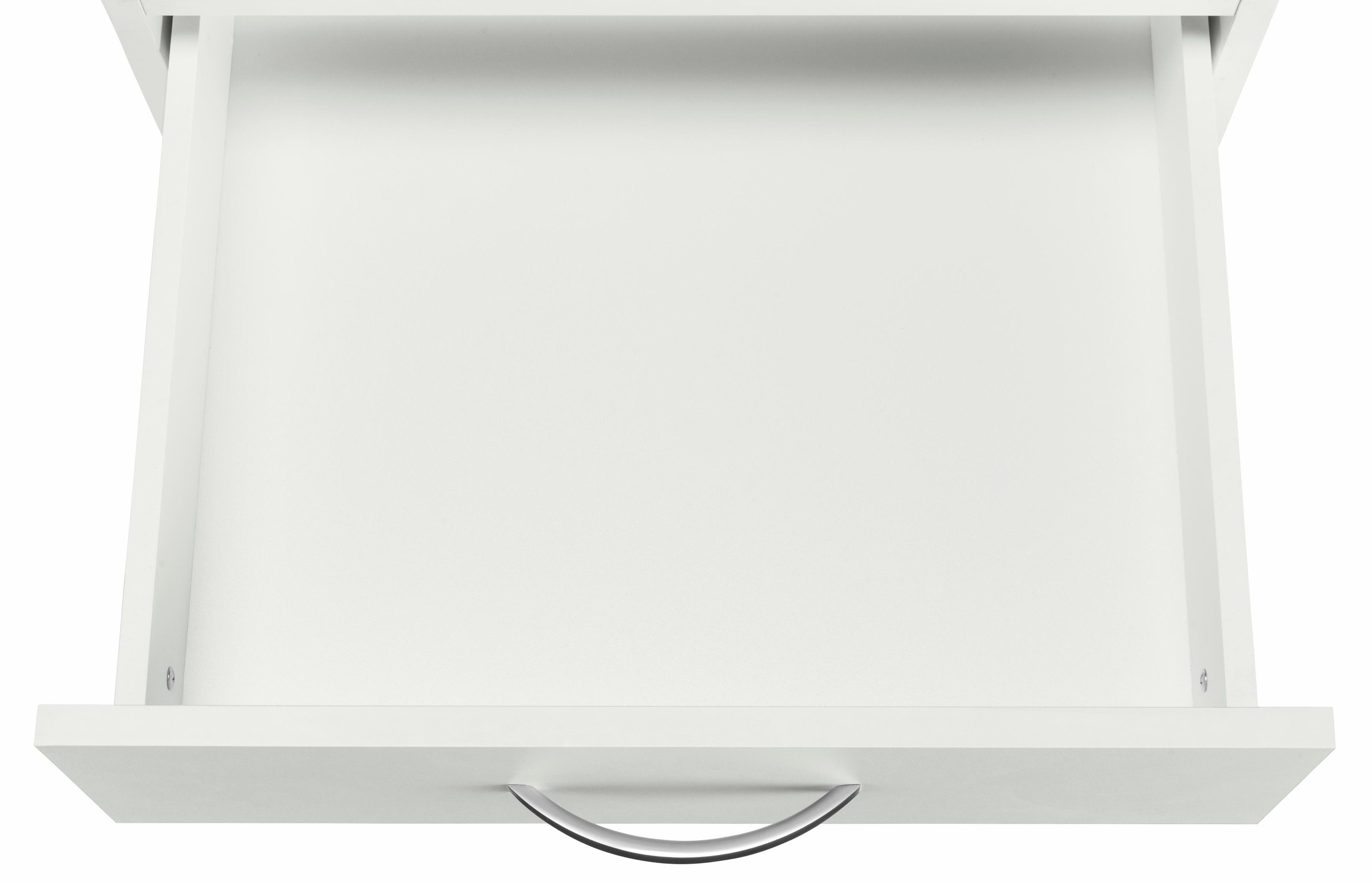 wiho Küchen Unterschrank »Flexi« Breite 50 cm