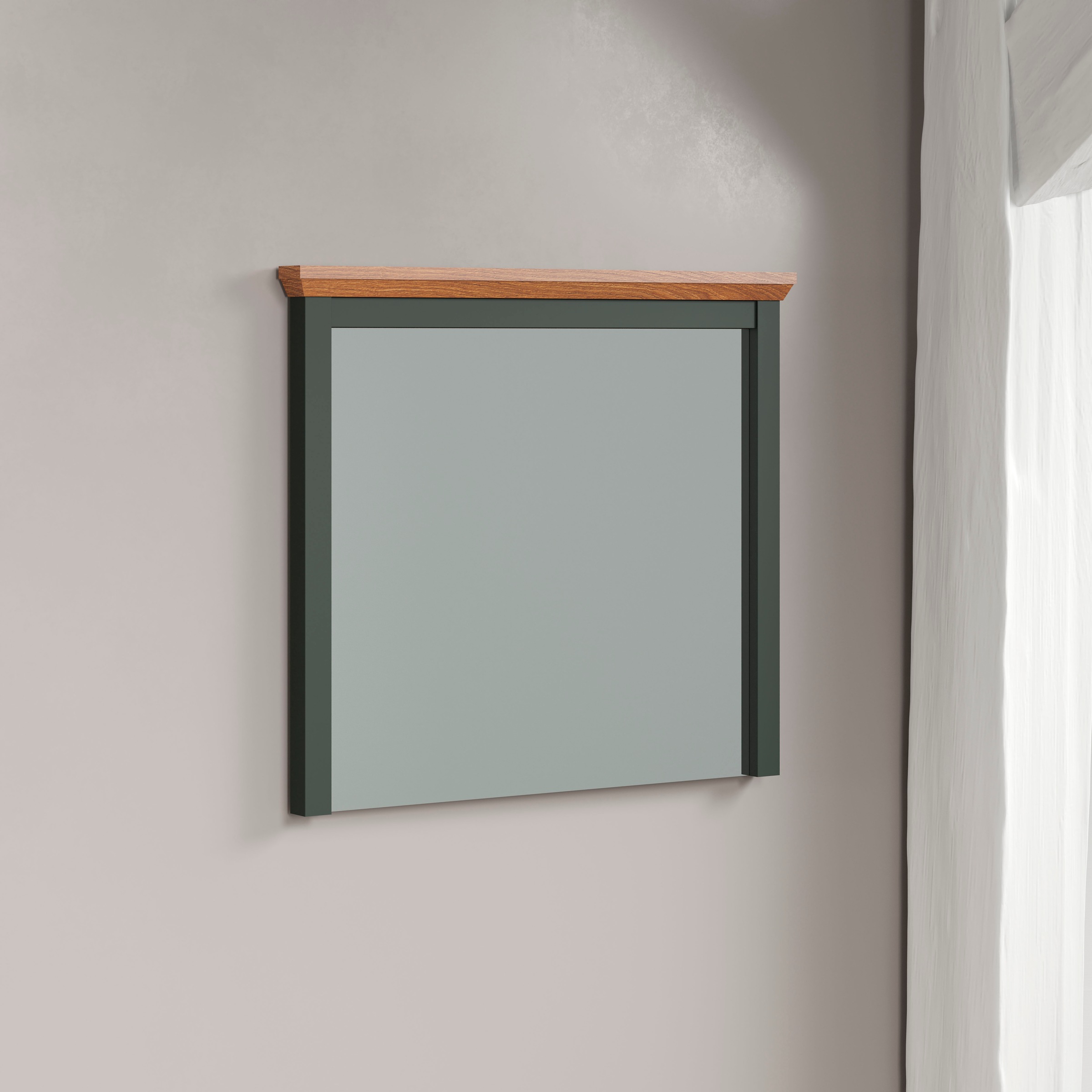 Home affaire Ensemble de vestiaires »Vienna« 3 cuis tlg.