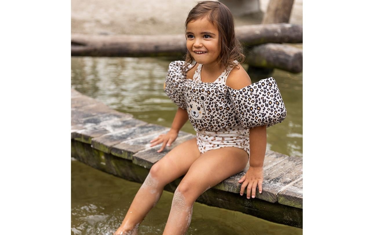   Schwimmflügel »Swim Essentials Gurt«