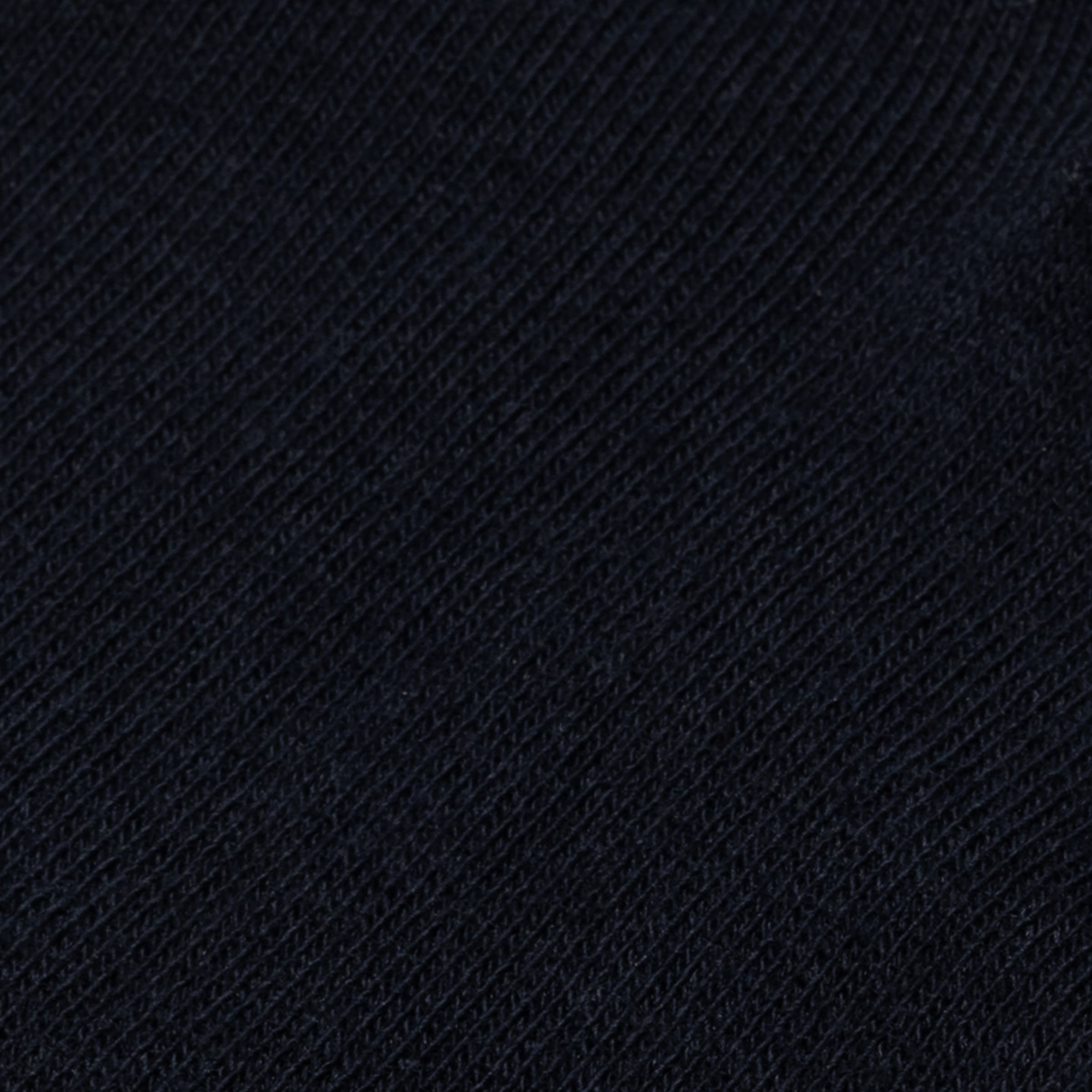 Tommy Hilfiger Chaussettes courtes »TH WOMEN CASUAL SHORT SOCK 2P« 2 paires,  avec couture plate à l’avant