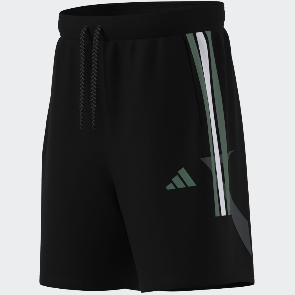 adidas Sportswear Short »M TIRO CB_NP SH«