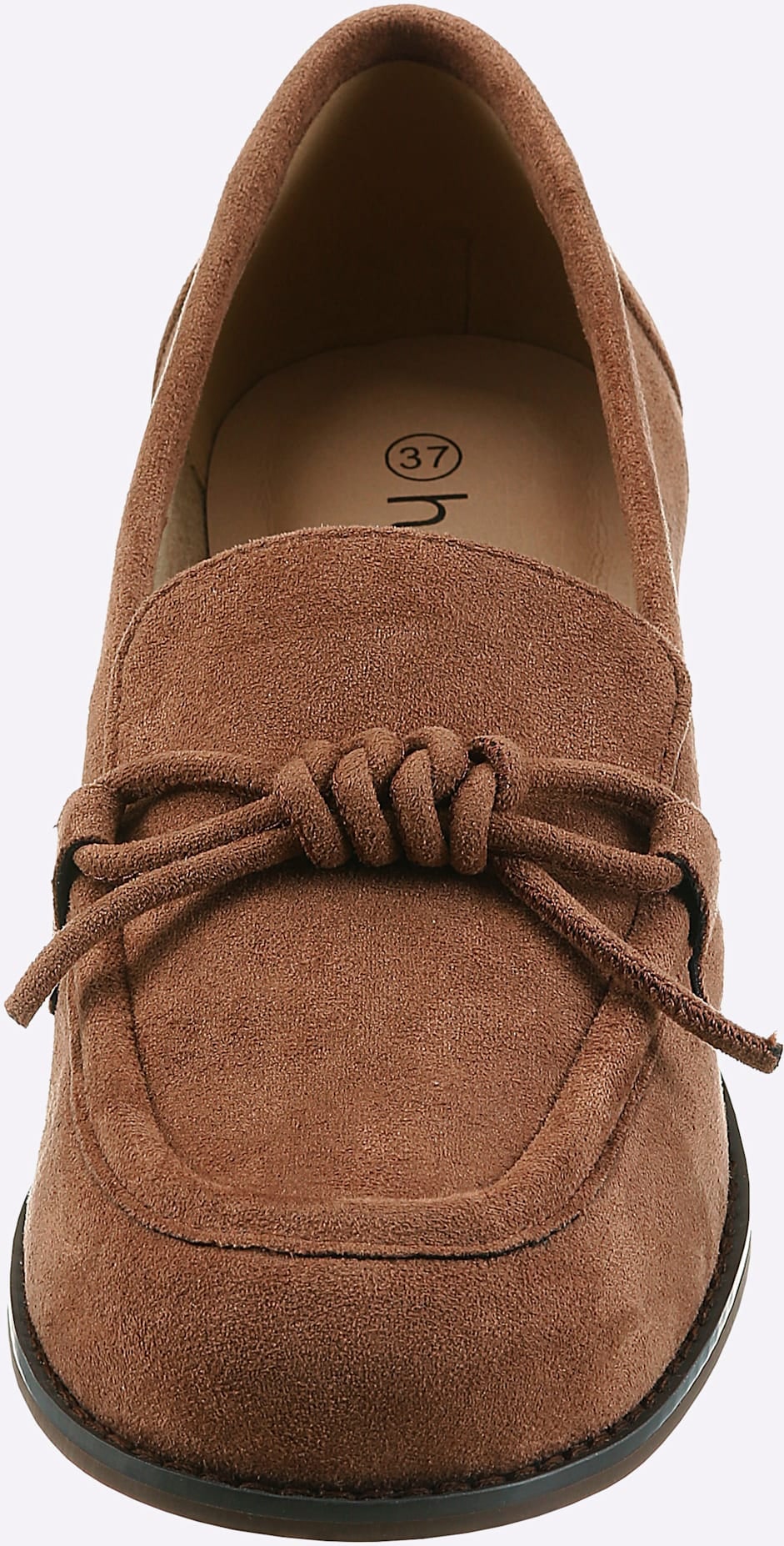 heine Slipper