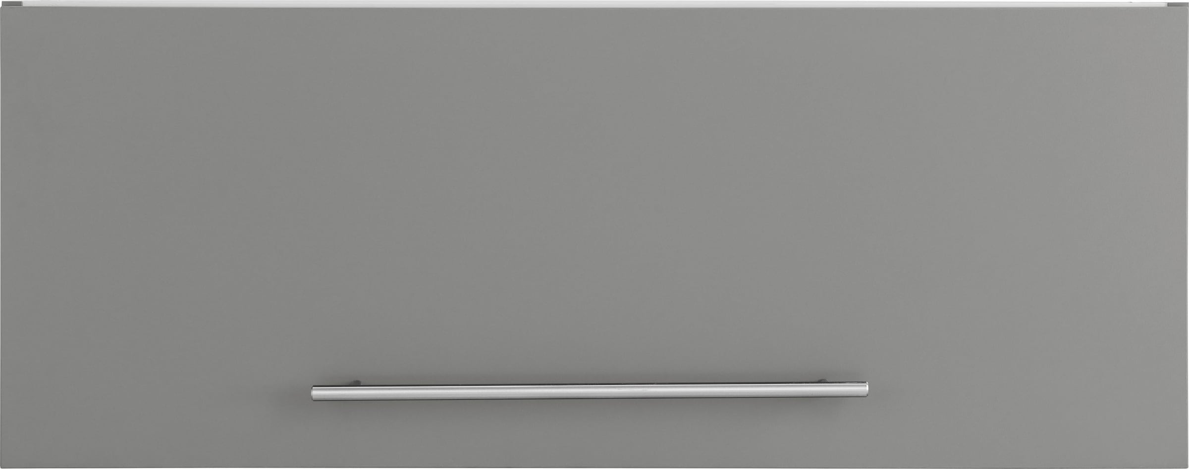 OPTIFIT Klapphängeschrank »Bern« Breite 90 cm,  1 Klappe, mit Metallgriff