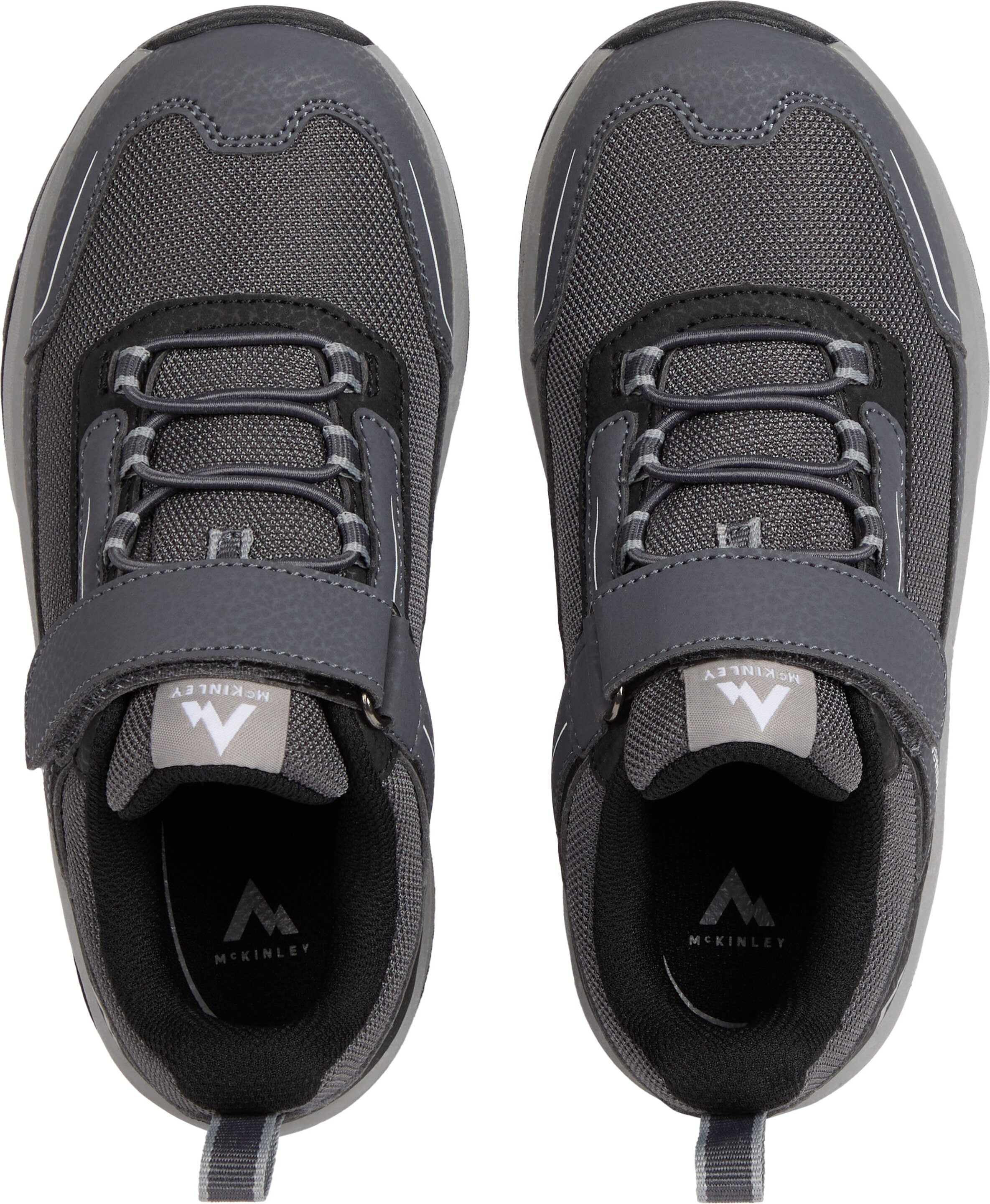 McKINLEY Chaussure de randonnée »Maine III AQB V/L J«
