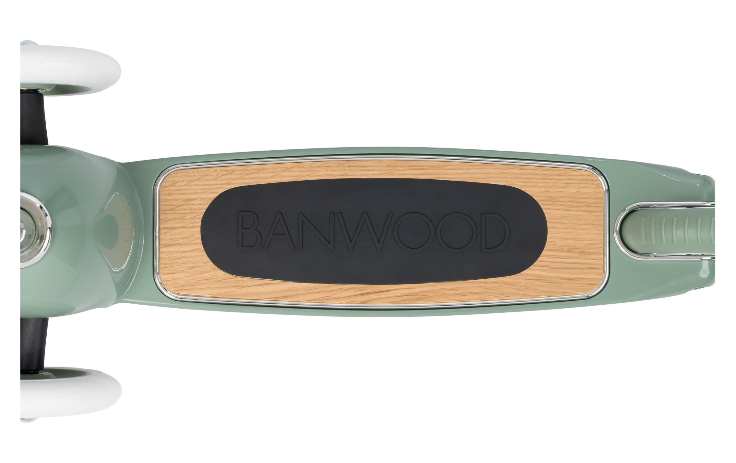   Scooter »Banwood 3 kg«