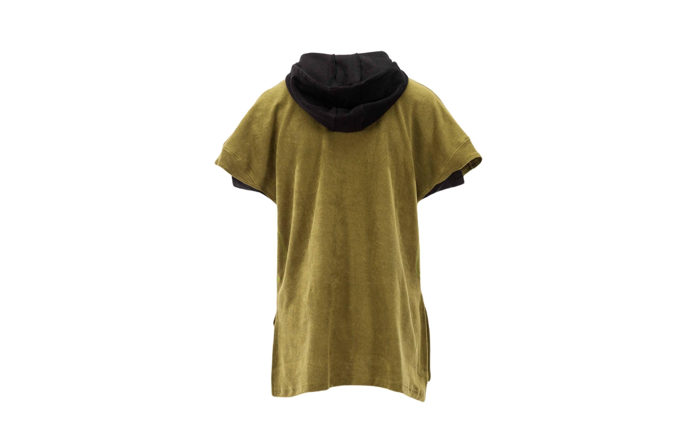   Peignoir de bain »Switcher Geelee Beach«