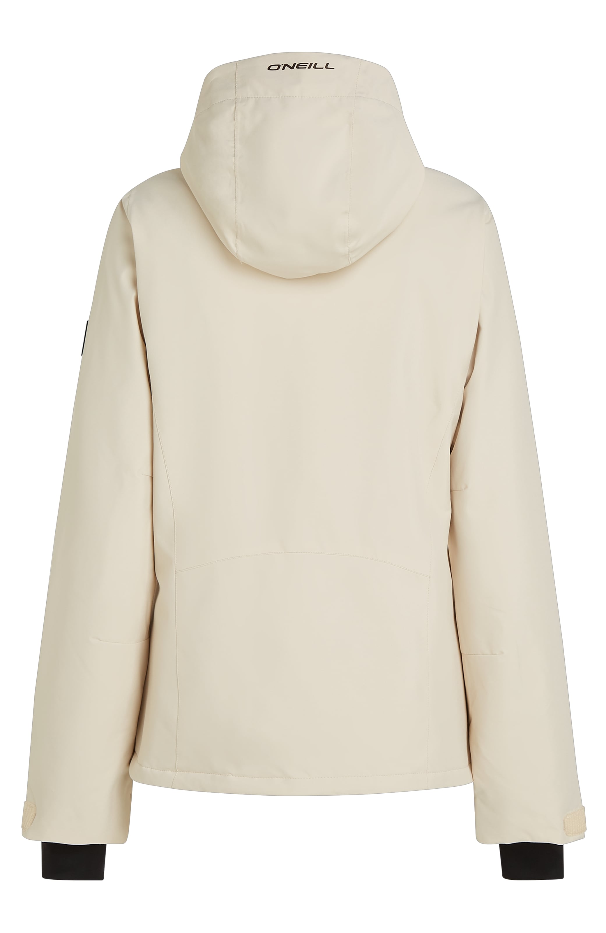 O'Neill Veste de ski »FWC'CRUZ SNOW JACKET« 1 cuis tlg.