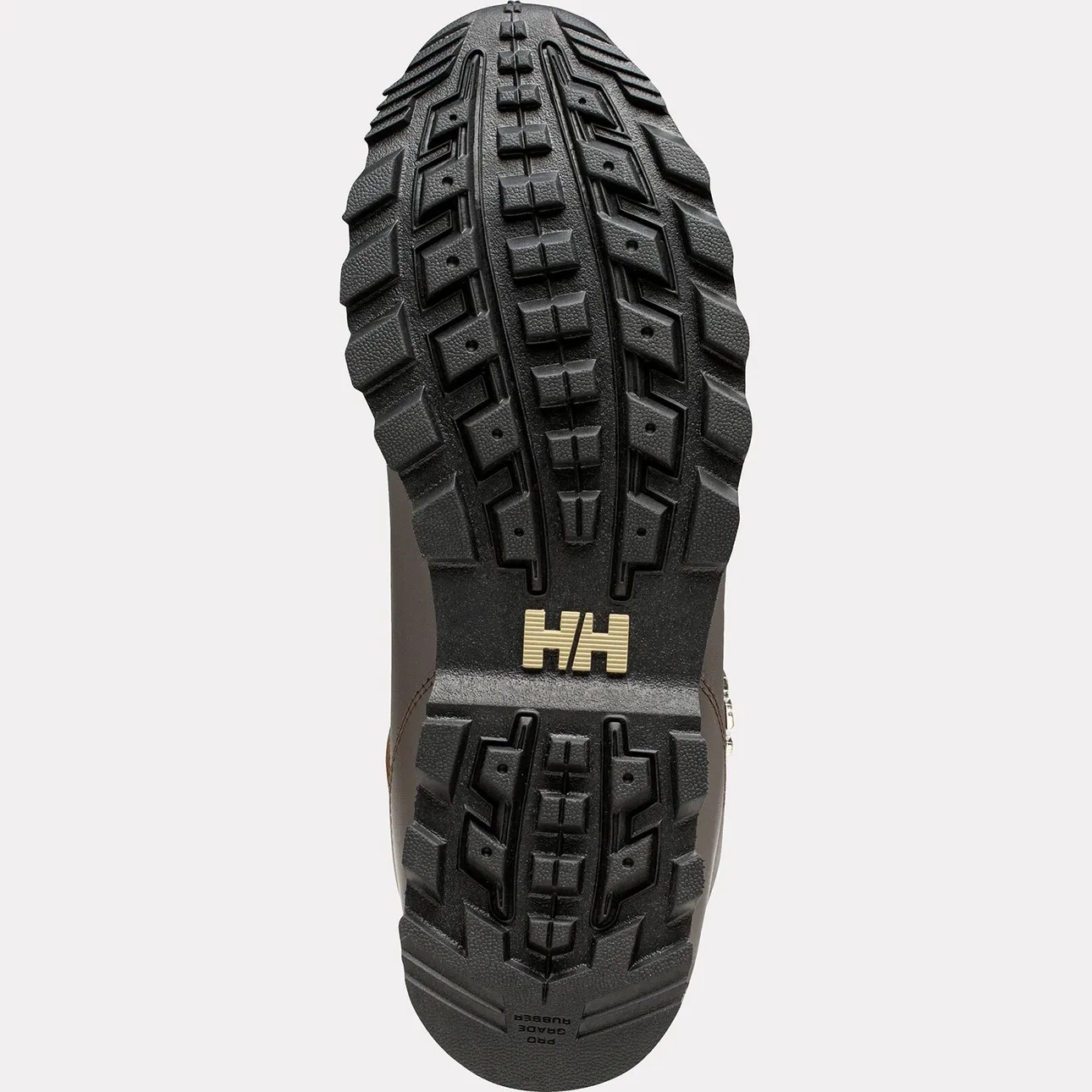 Helly Hansen Schnürboots »THE FORESTER PREMIUM«  wasserdichtes Leder, Winterstiefel, Schnürstiefel, Winterschuhe