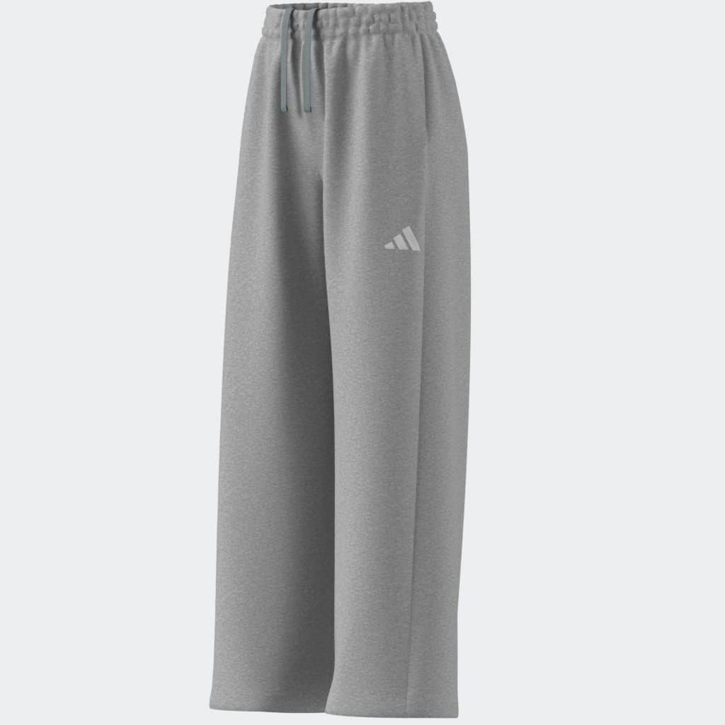 adidas Sportswear Sporthose »W ALL SZN HL PT«
