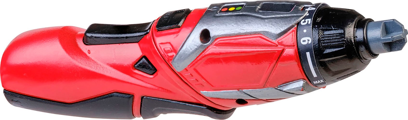 Happy People Spielwerkzeug »EINHELL Kids Mini Schrauber«