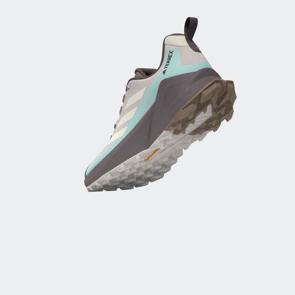 adidas TERREX Chaussure de randonnée »TERREX TRAILMAKER 2 GORE-TEX SPEED LACE«  wasserdicht