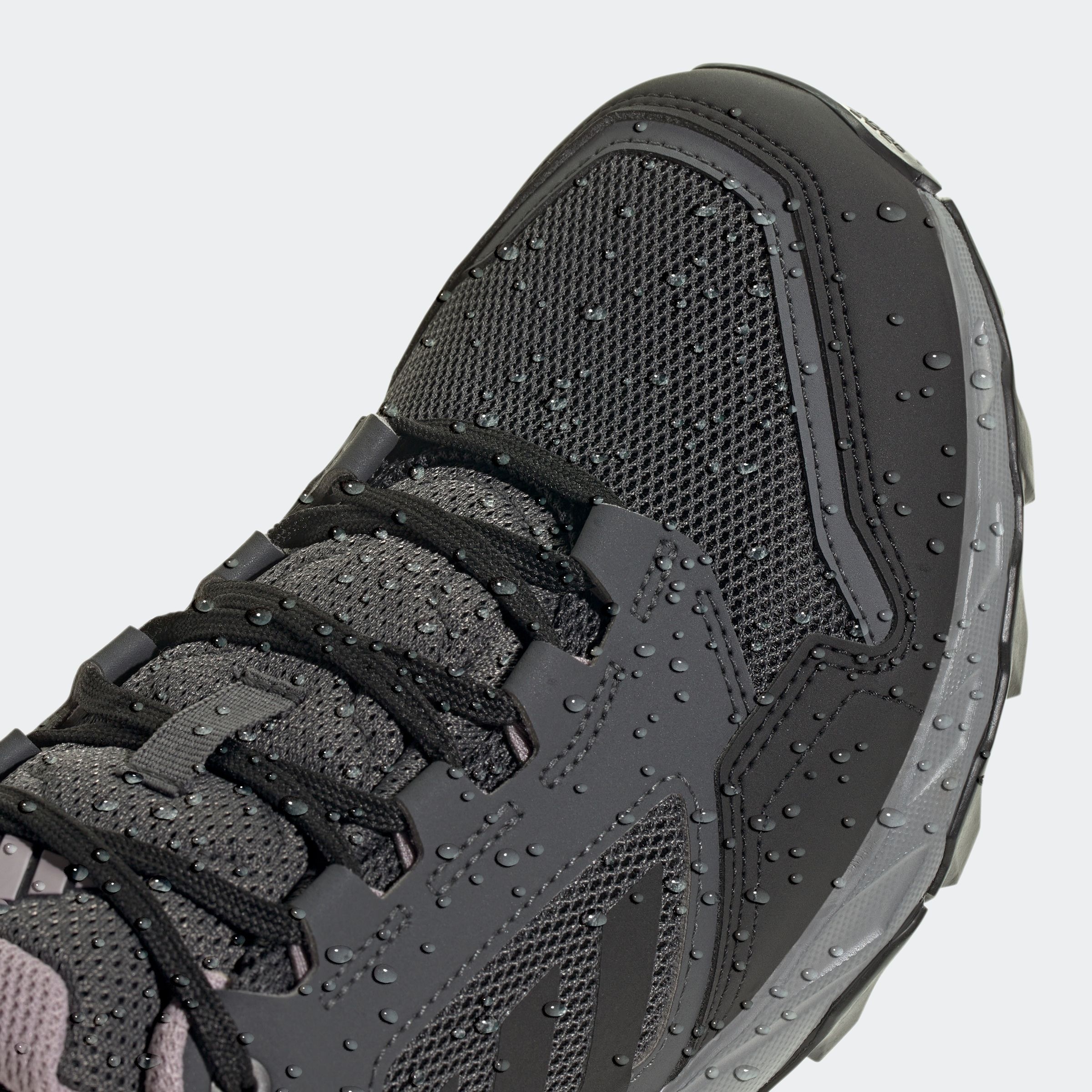 adidas TERREX Trailrunningschuh »TRACEROCKER 2.0 GORE-TEX«  wasserdichte Trailrunningschuhe