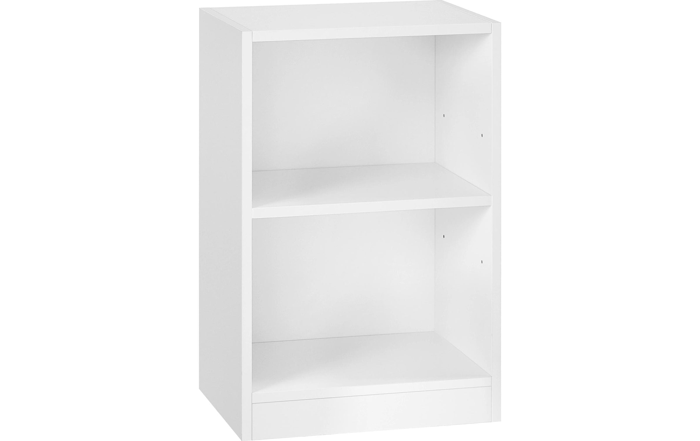 VASAGLE Table de nuit »40 x 60 cm«