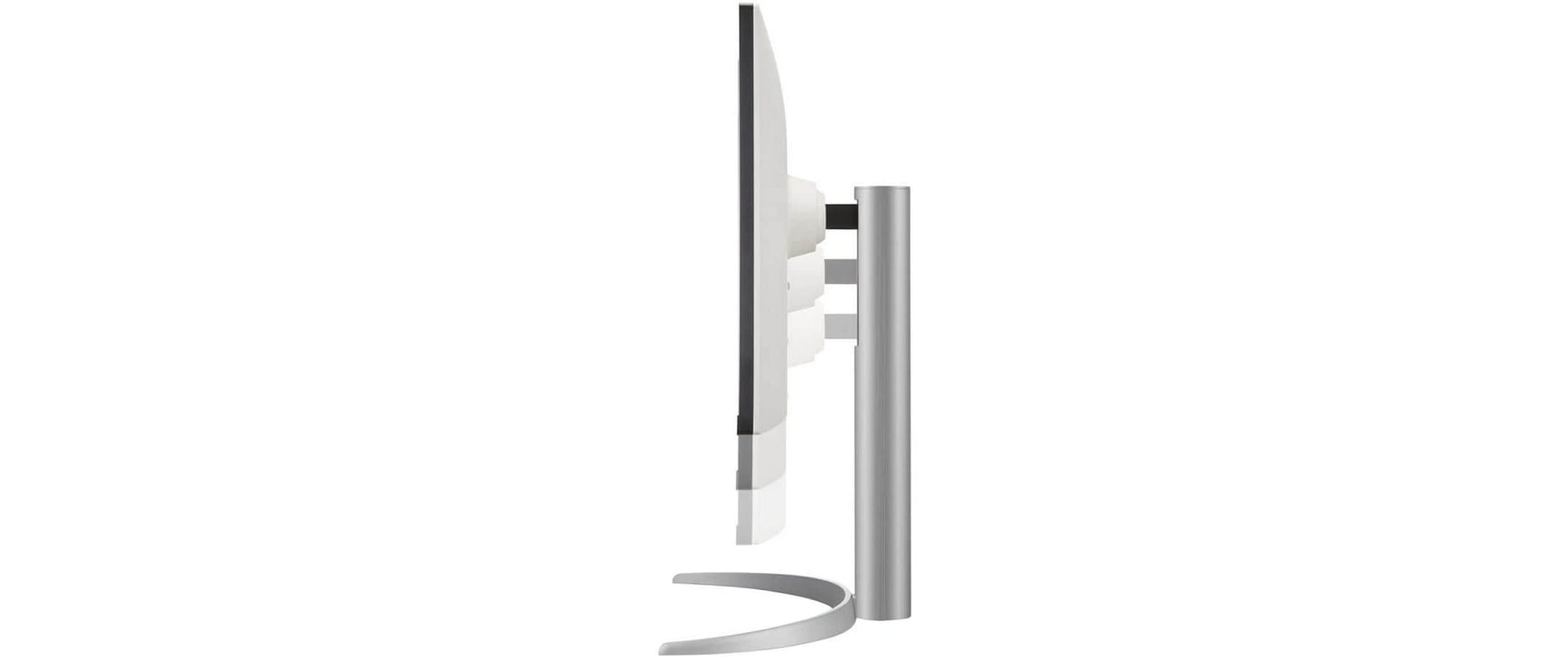 LG Moniteur LED »27UP850K« 68 cm/27 ″  3840 x 2160 px 5 Reaktionszeit 60 Hz