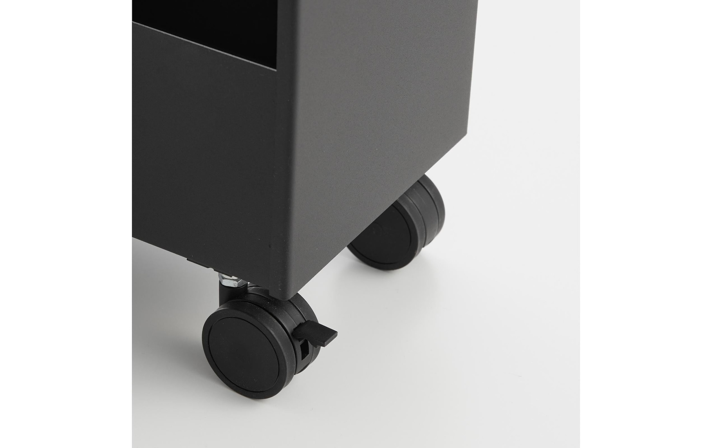 Yamazaki Chariot de cuisine »Tower 48 x 80.5 cm«