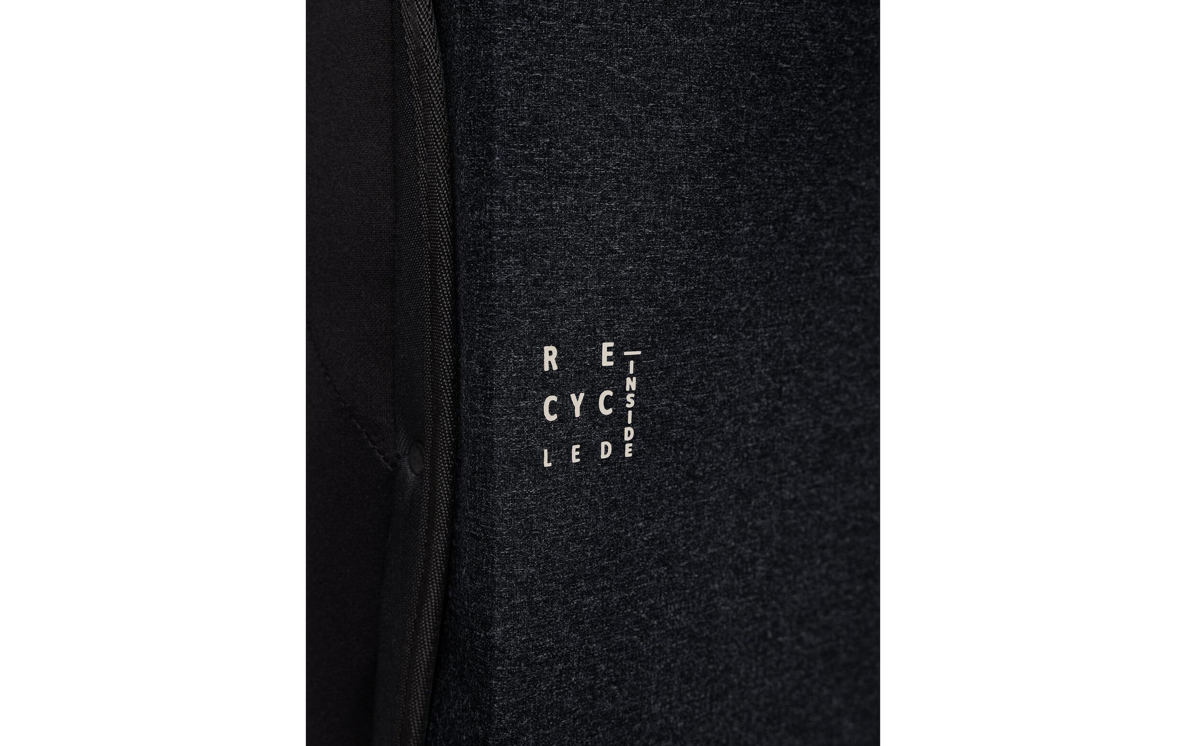 VAUDE Sac à dos de loisirs »Clubride Urban 17«