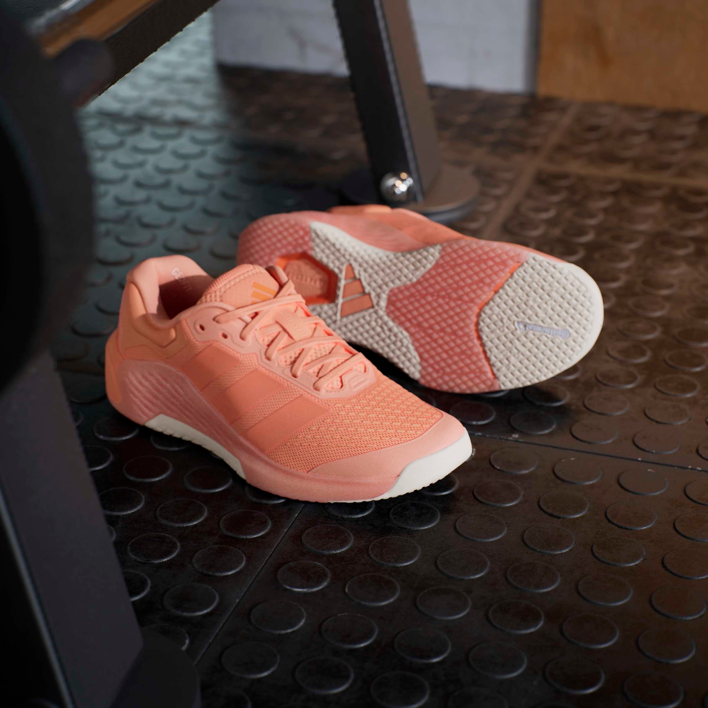 adidas Performance Trainingsschuh »DROPSET 4 POWER«