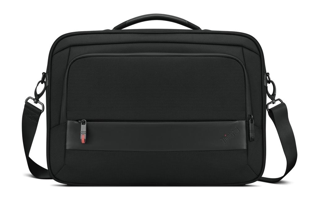 Lenovo Laptoptasche »Professional Gen 2 14«