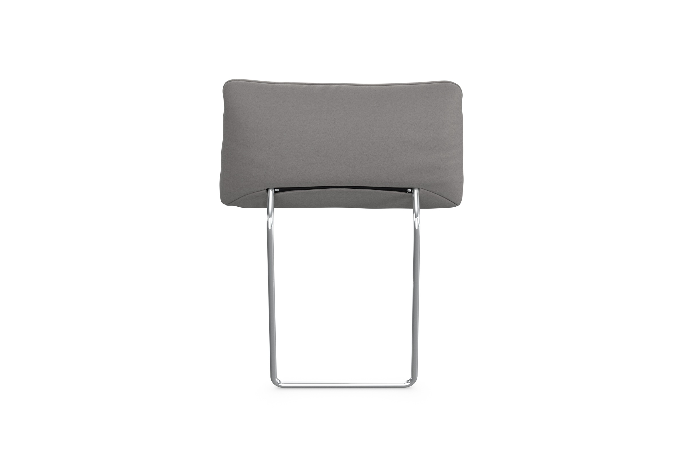 Home affaire Appuie-tête »Calando« passend zur Serie "Calando"