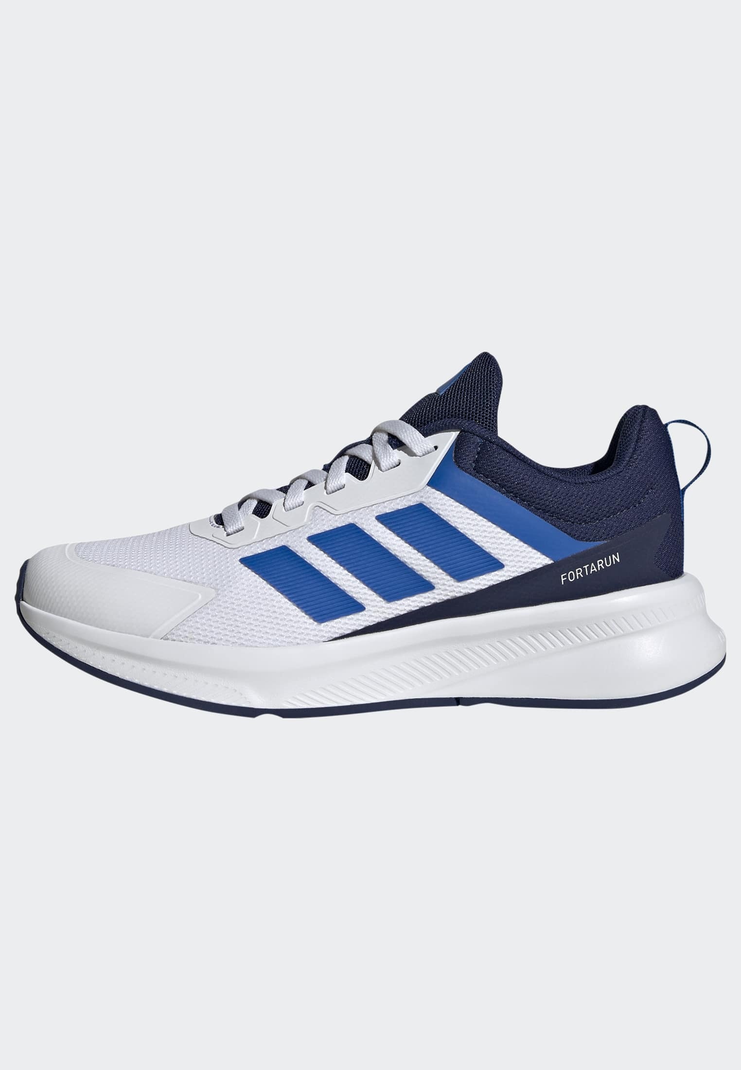 adidas Sportswear Chaussure de course »FORTARUN 4.0 KIDS«  für Kinder & Jugendliche