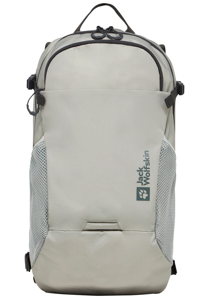 Jack Wolfskin Sac de jour »VELOCITY 20«