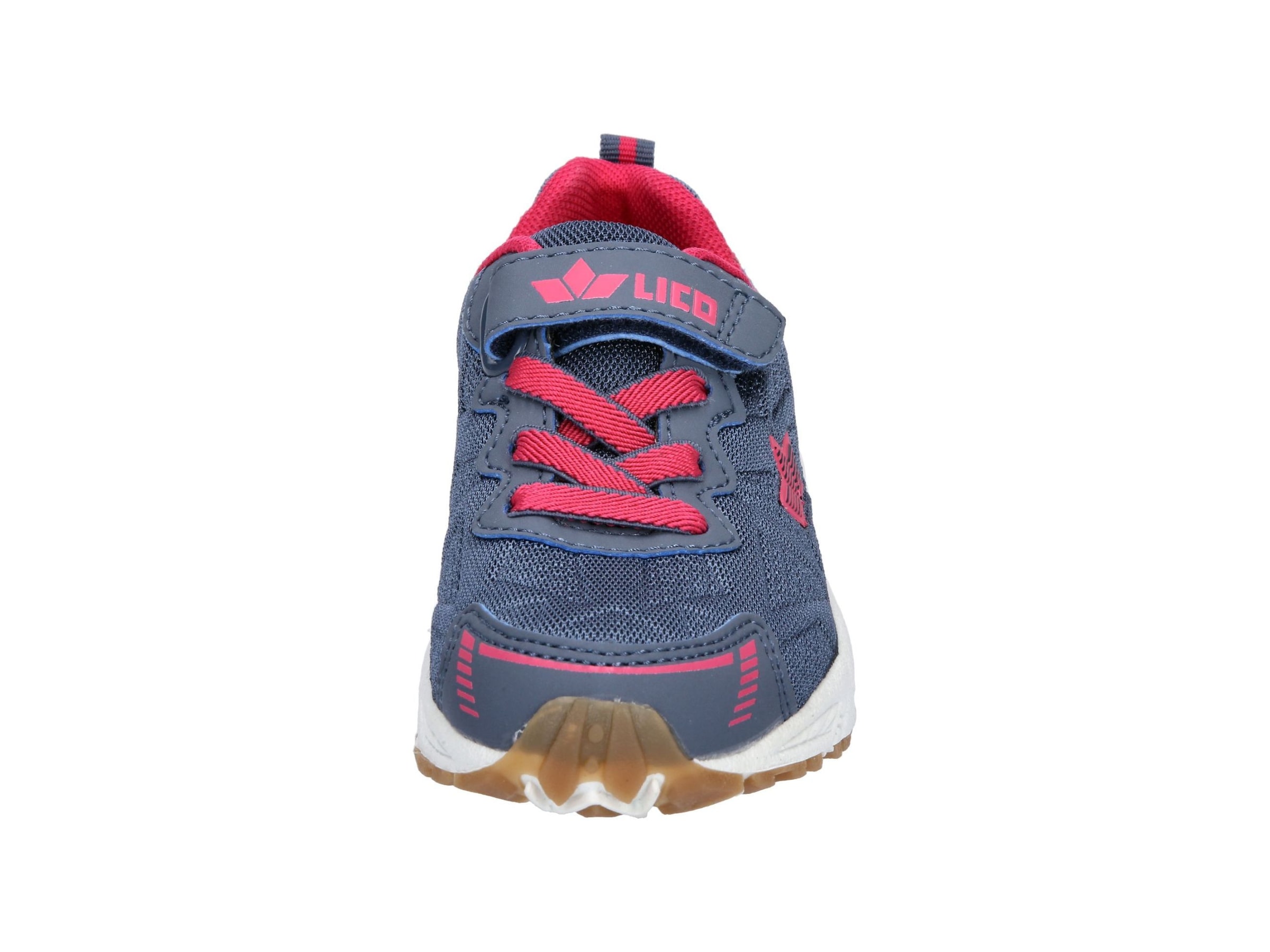 Lico Chaussures d'intérieur »Sportschuh Flori VS«