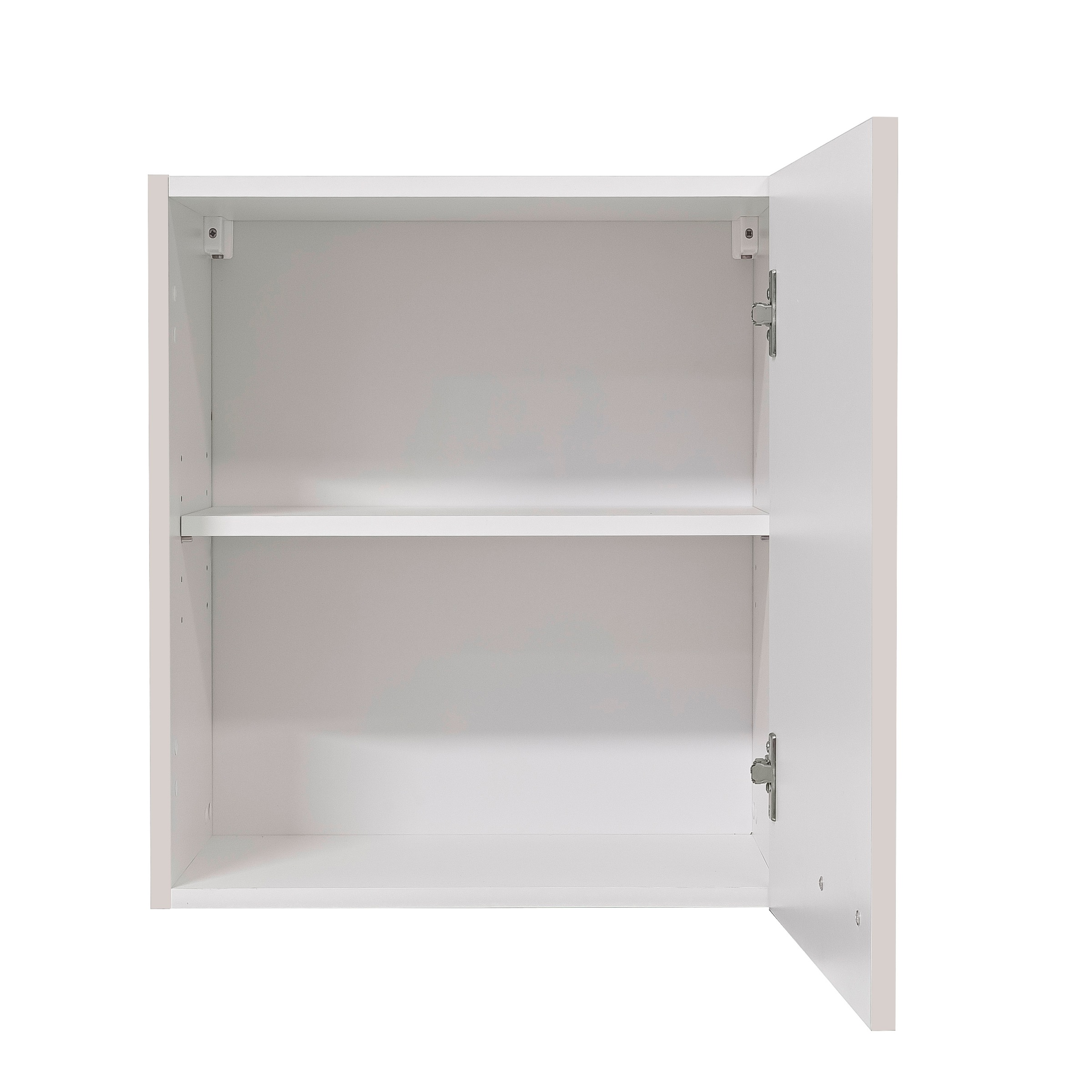 wiho Küchen Hängeschrank »Nisos« in den Breiten 50 und 60 cm