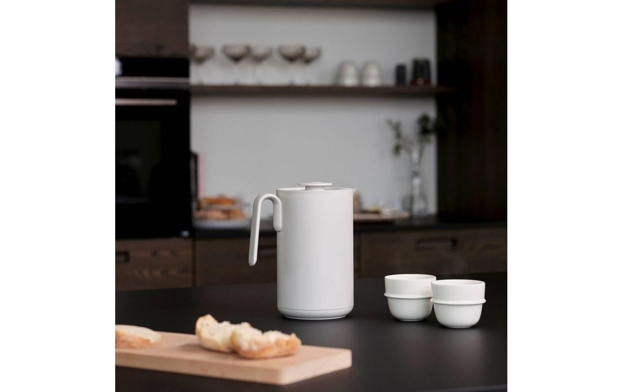 Zone Denmark Bidon isolant